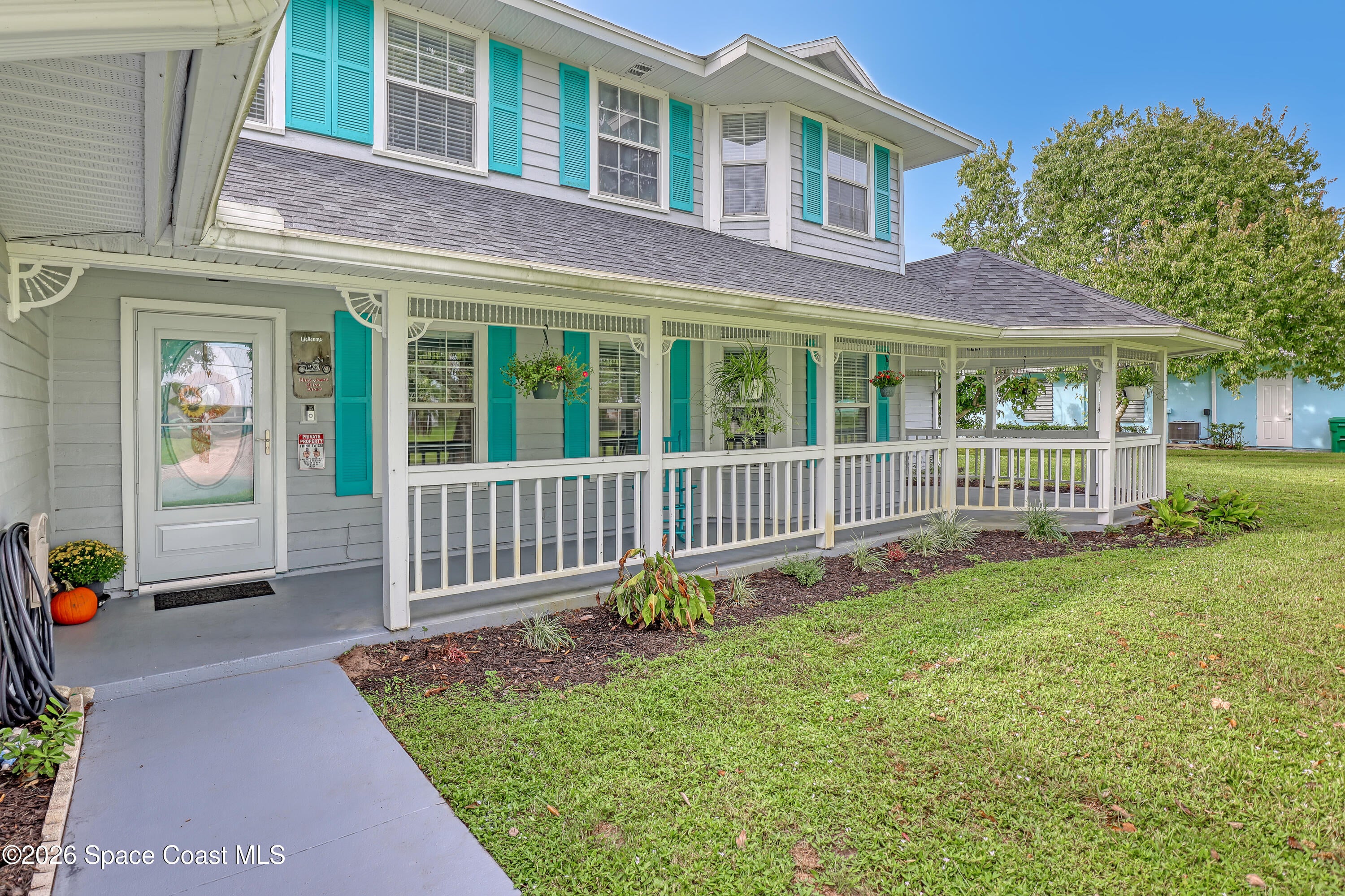 950 Genesee Ave, Sebastian, FL 32958 photo