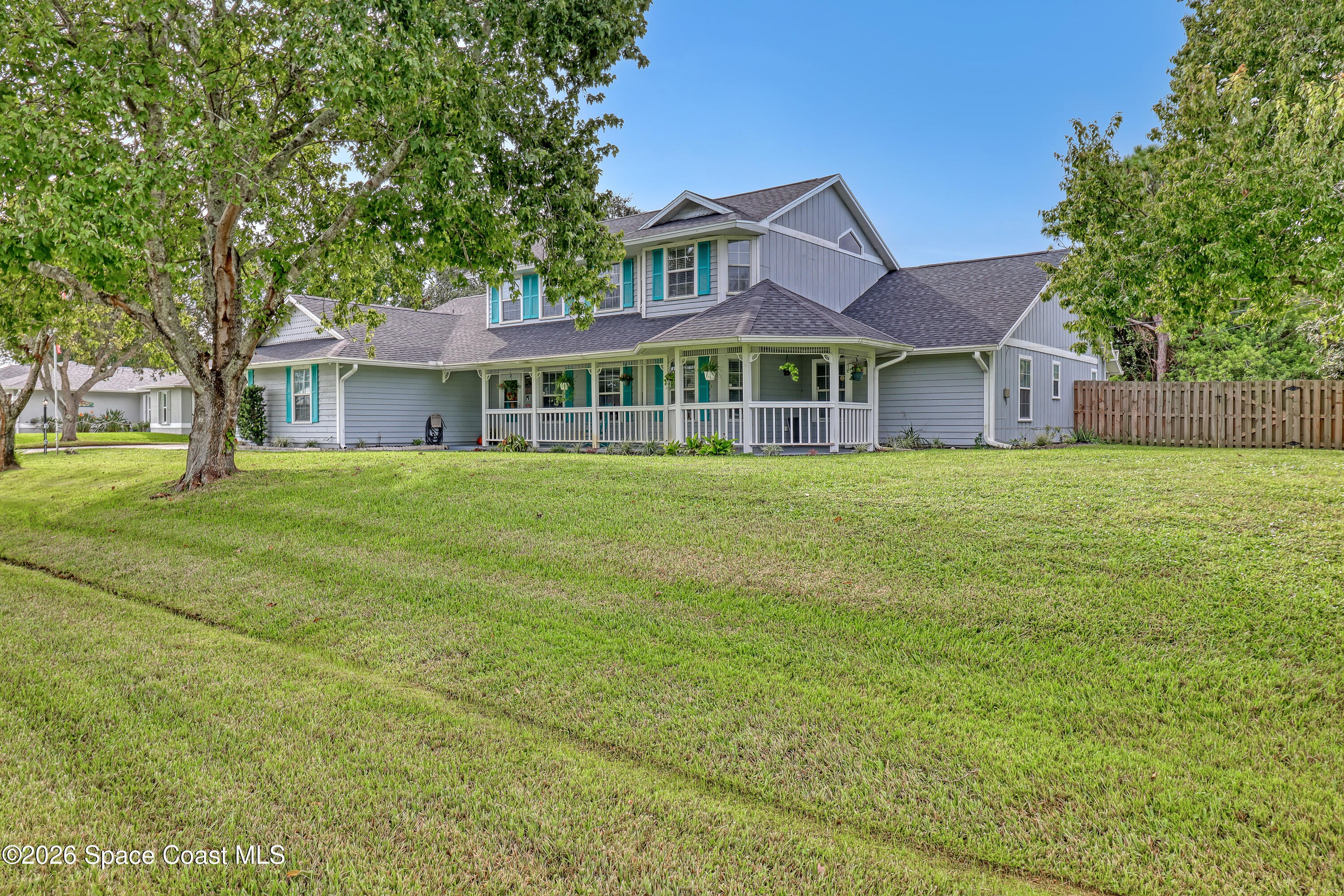950 Genesee Ave, Sebastian, FL 32958 photo