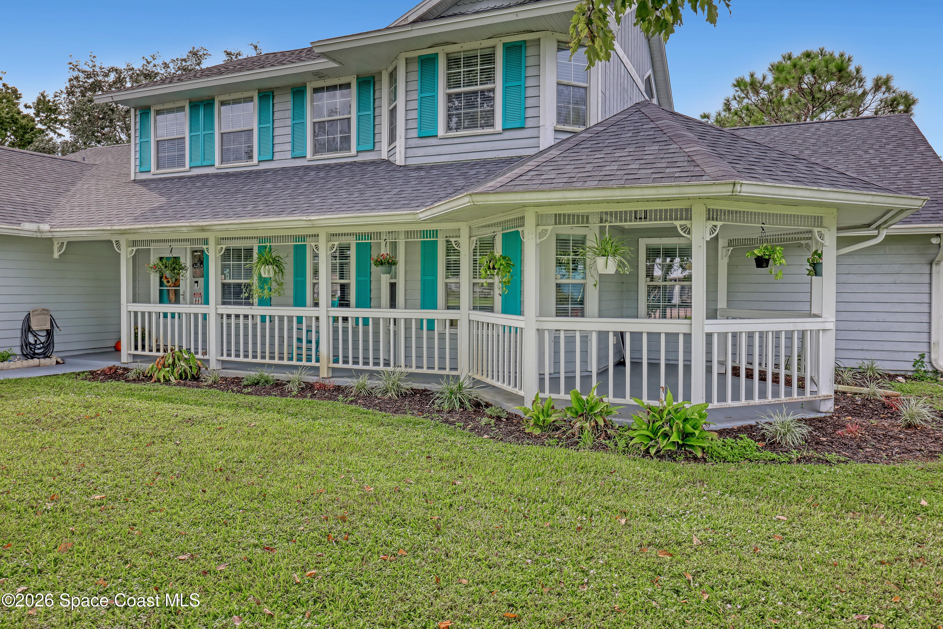 950 Genesee Ave, Sebastian, FL 32958 photo