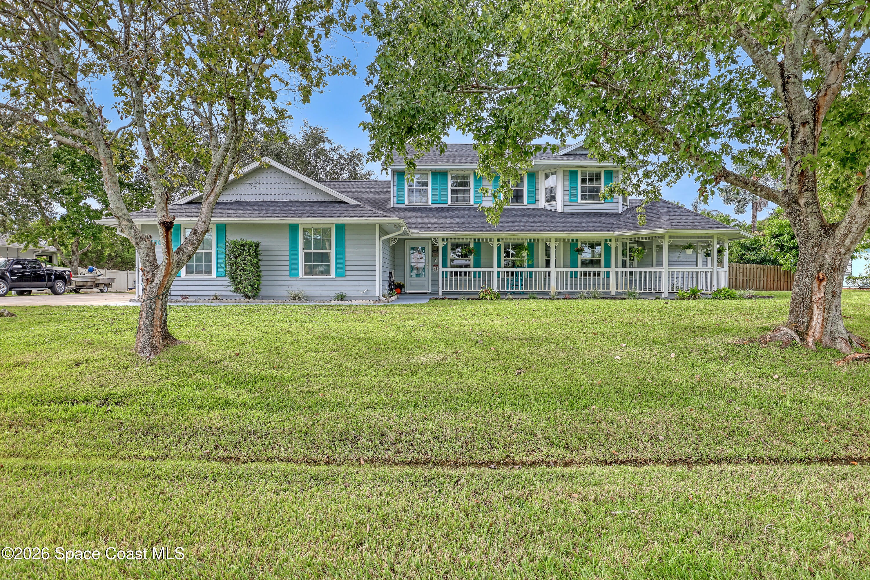 950 Genesee Ave, Sebastian, FL 32958 photo