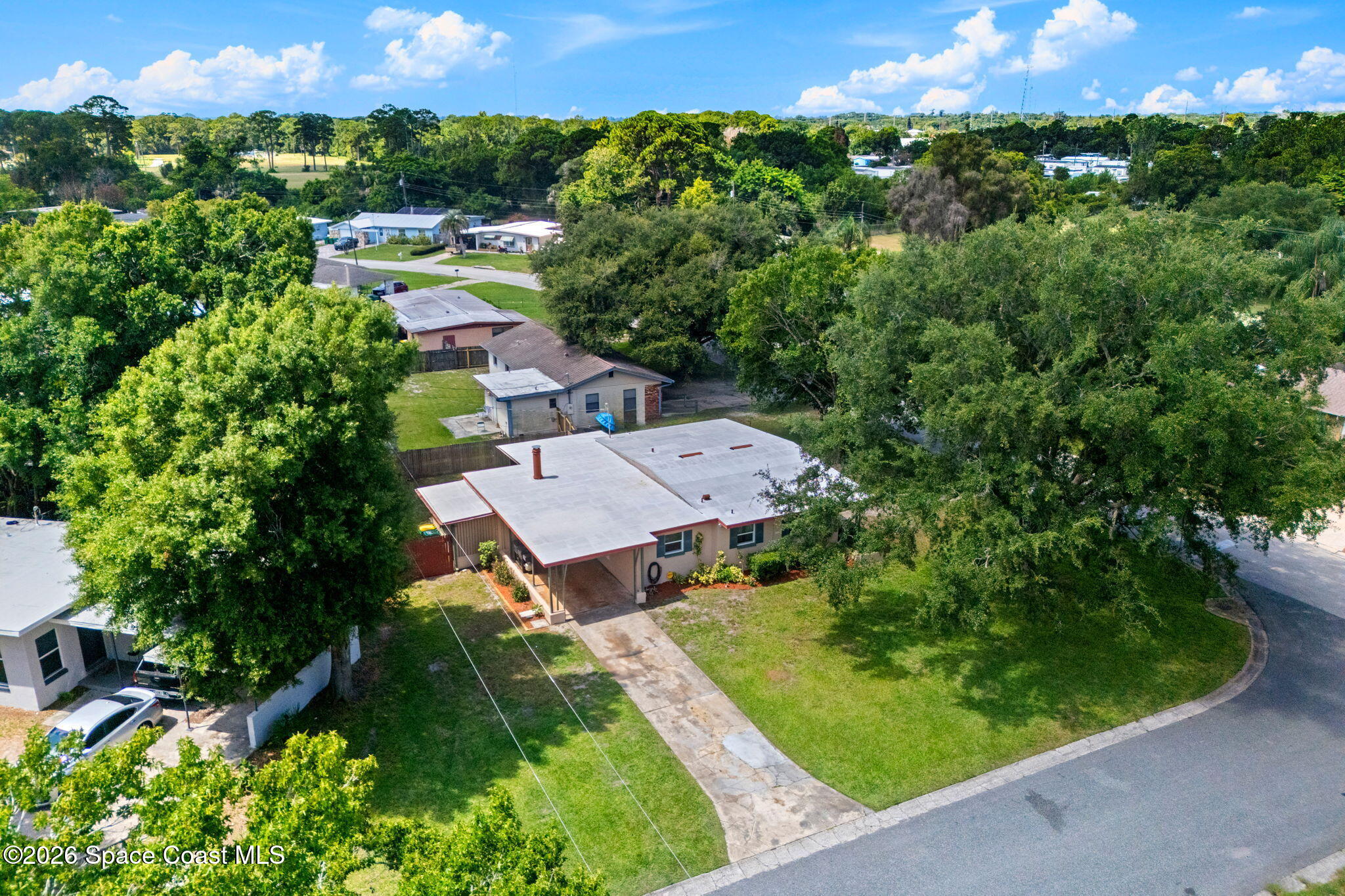 1014 Montclair Rd, Cocoa, FL 32922 photo