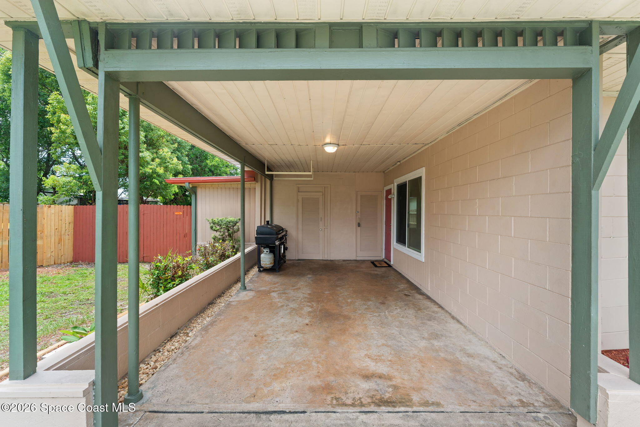 1014 Montclair Rd, Cocoa, FL 32922 photo