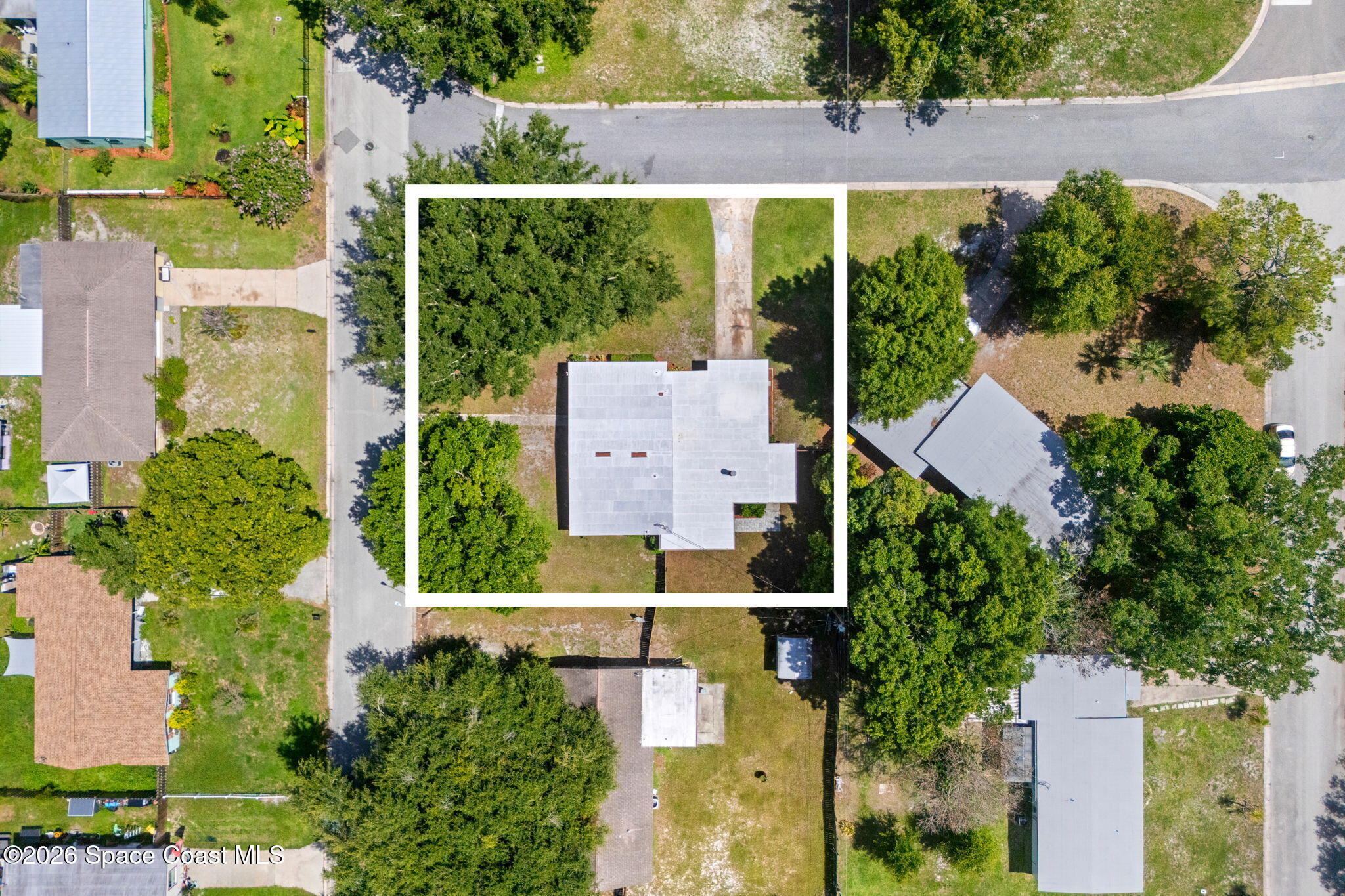 1014 Montclair Rd, Cocoa, FL 32922 photo