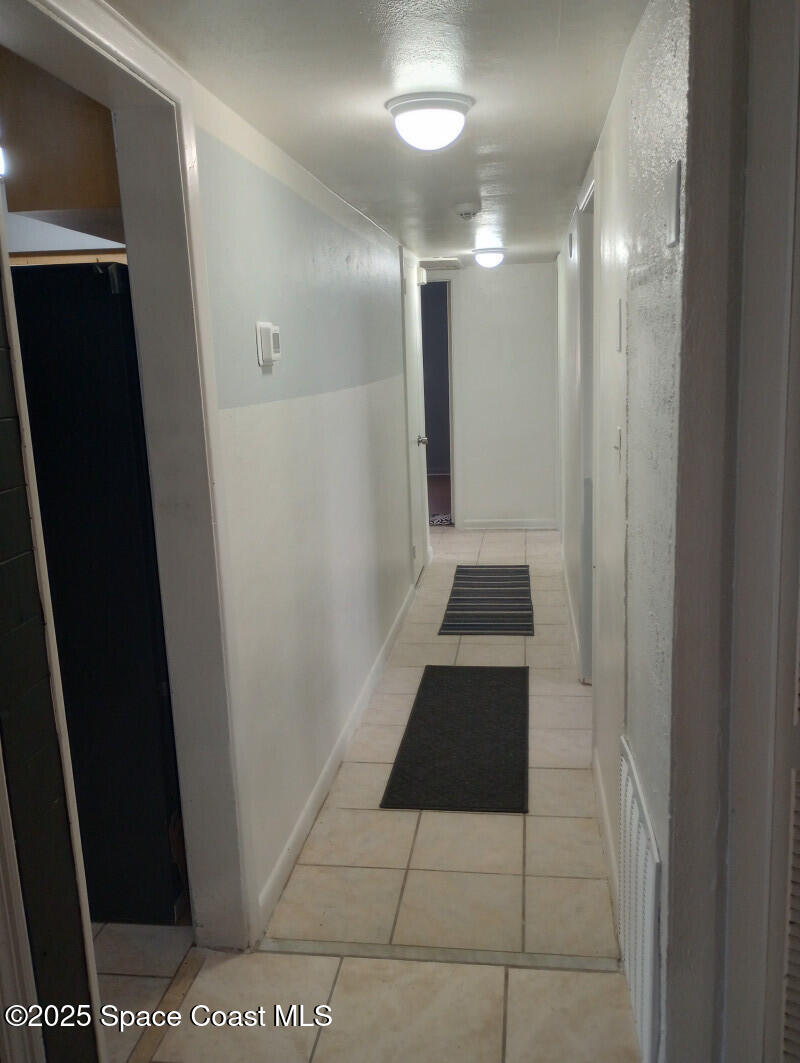 2430 Legay St, Cocoa, FL 32926 photo