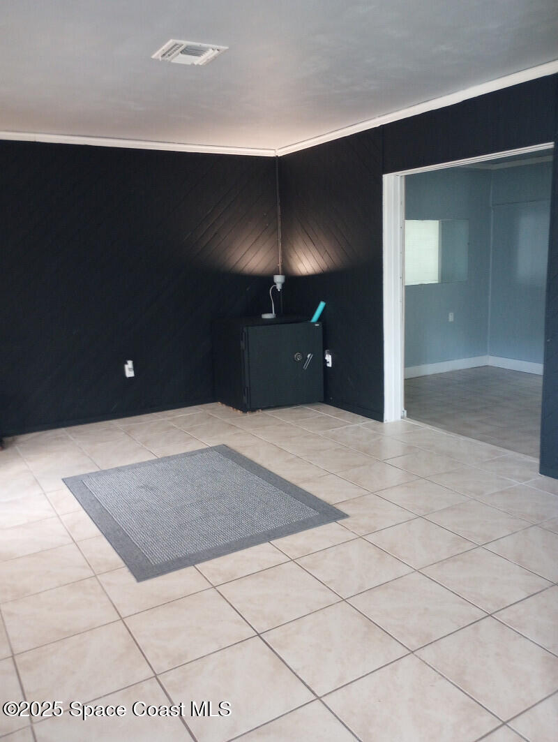 2430 Legay St, Cocoa, FL 32926 photo
