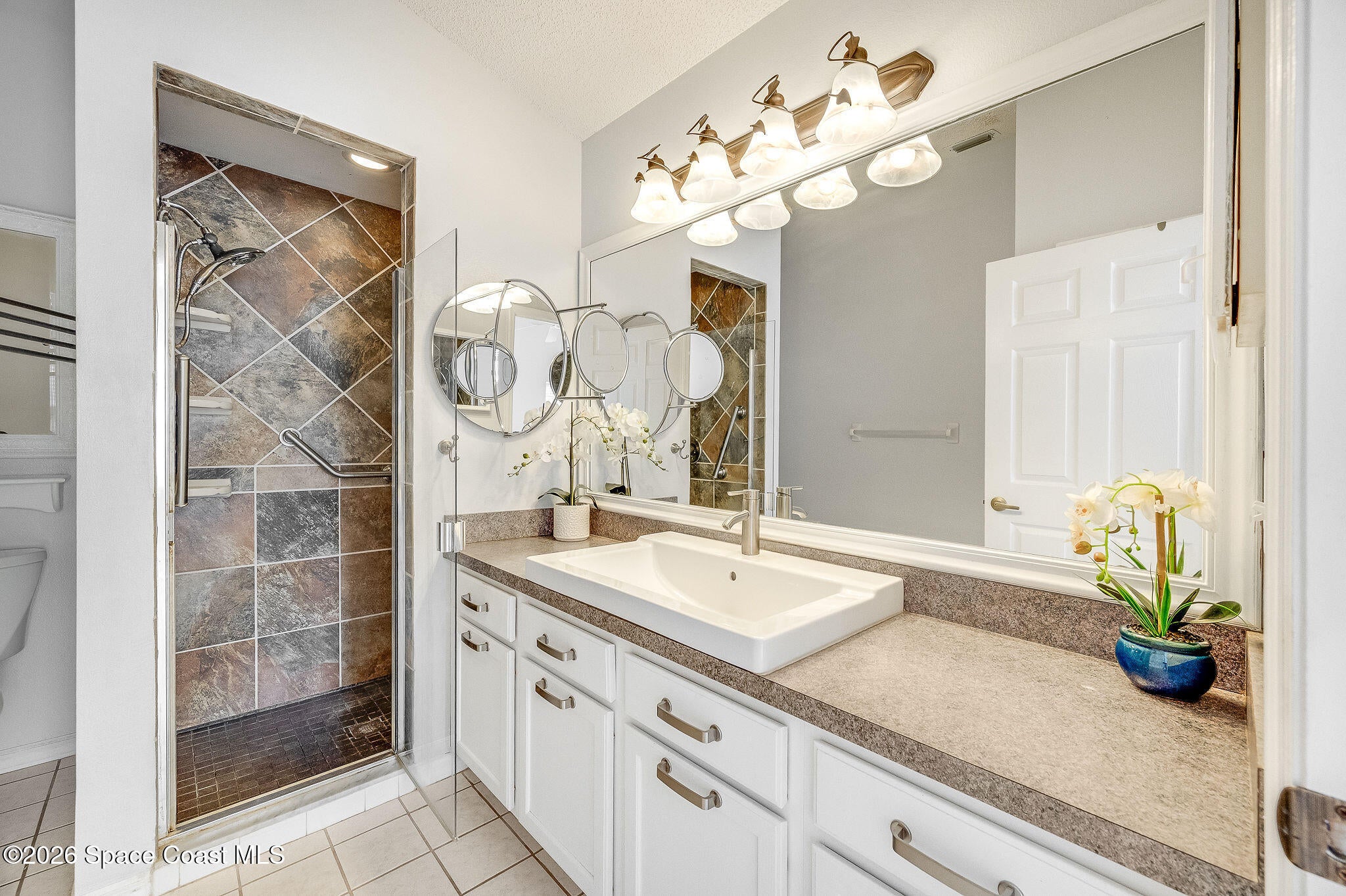 1214 Creek Side Cir, Rockledge, FL 32955 photo