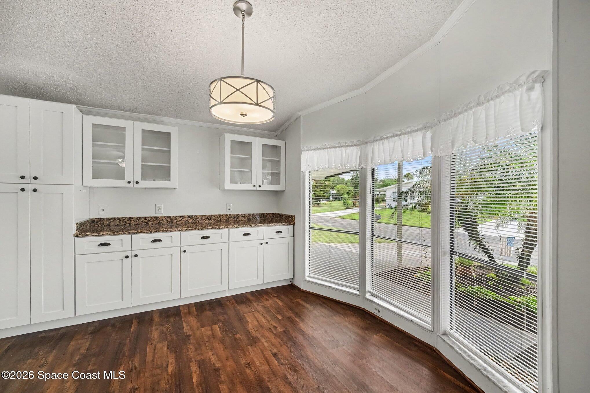 116 Aquarius Terrace 26, Cocoa, FL 32926 photo