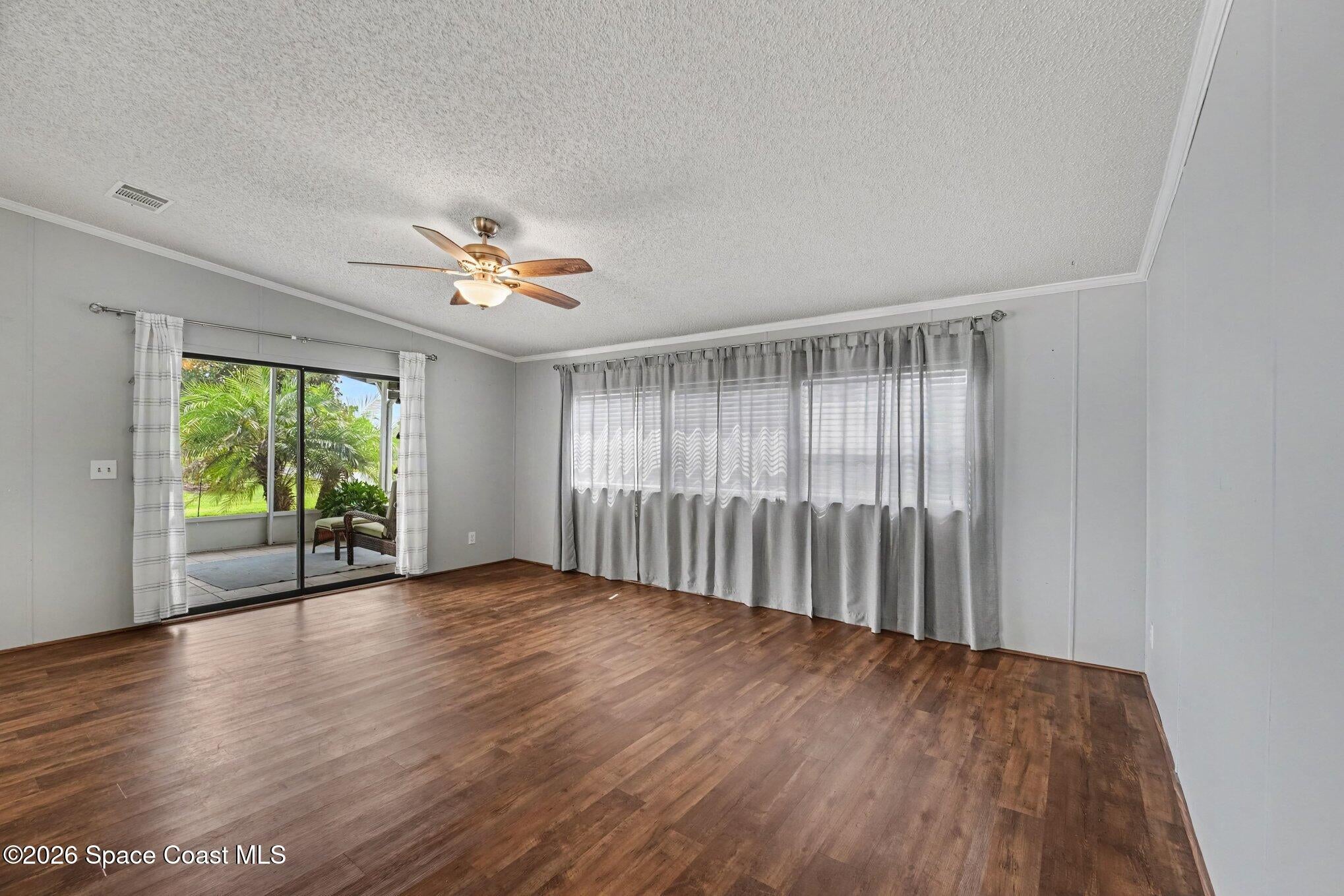 116 Aquarius Terrace 26, Cocoa, FL 32926 photo