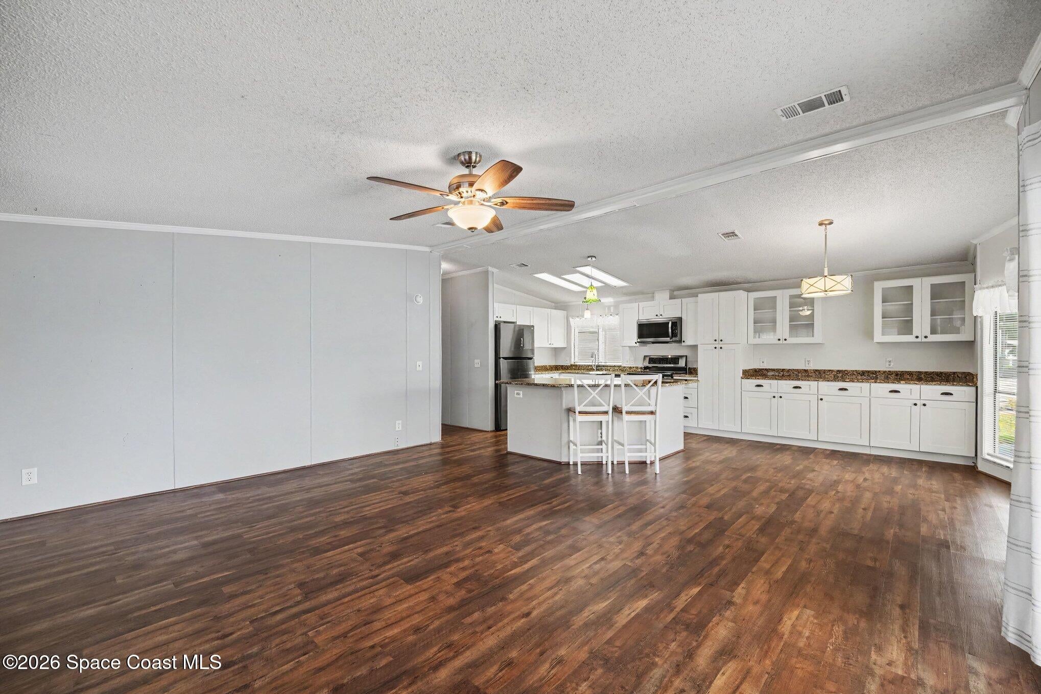 116 Aquarius Terrace 26, Cocoa, FL 32926 photo