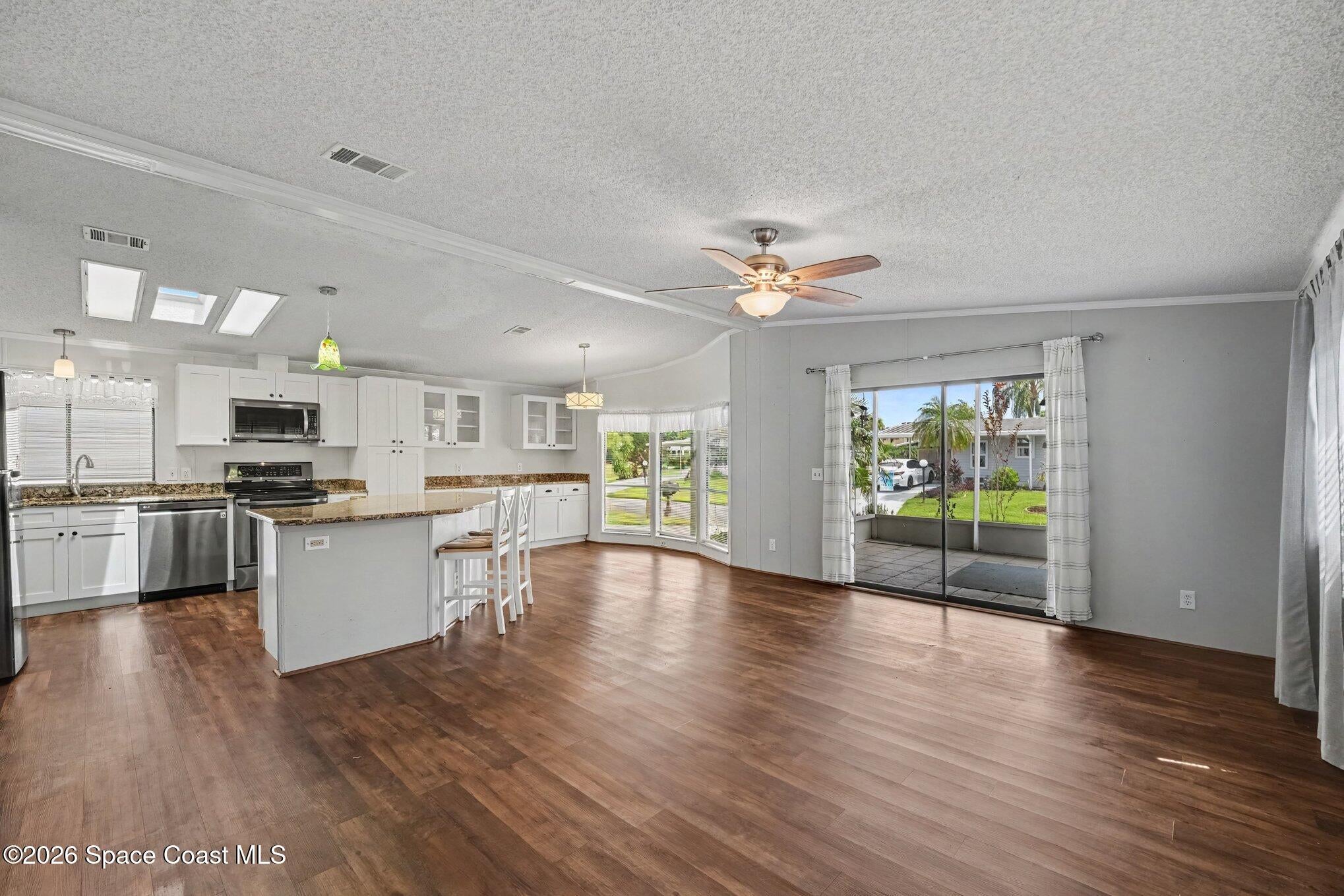116 Aquarius Terrace 26, Cocoa, FL 32926 photo