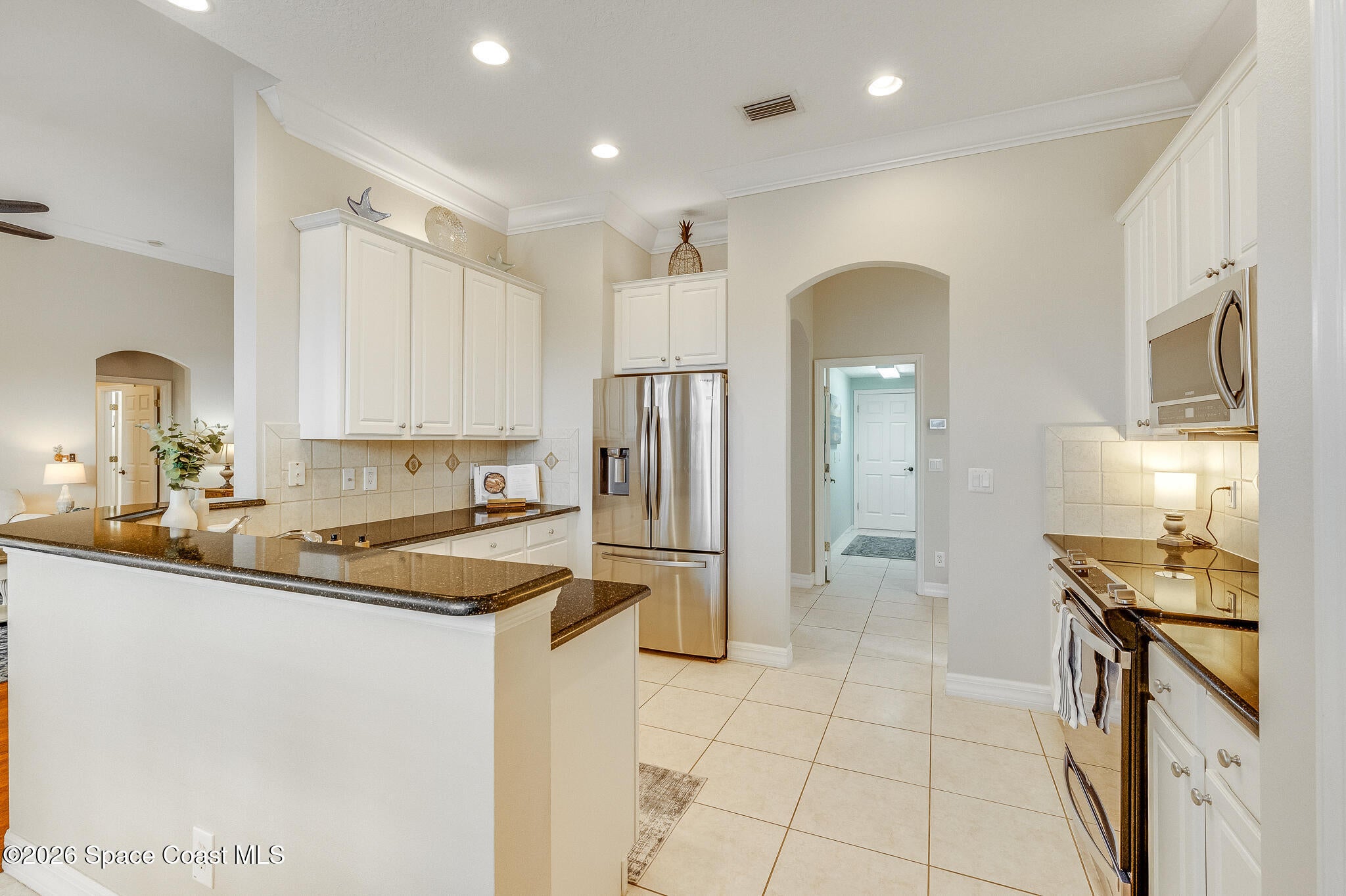 274 Clyde St, Melbourne Beach, FL 32951 photo