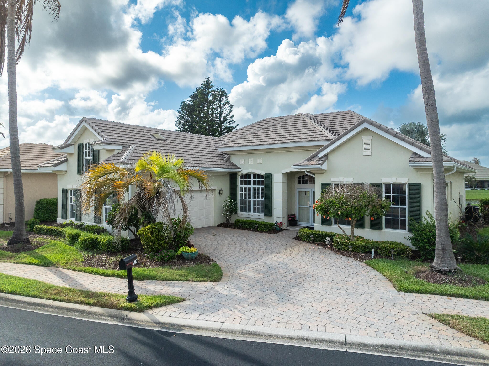 274 Clyde St, Melbourne Beach, FL 32951