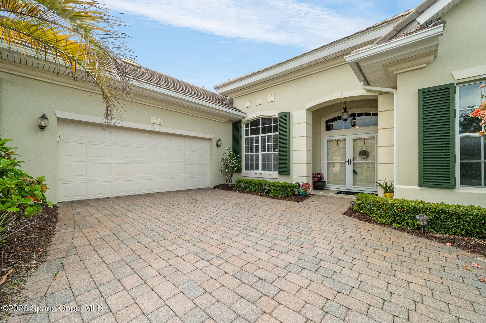 274 Clyde St, Melbourne Beach, FL 32951 photo