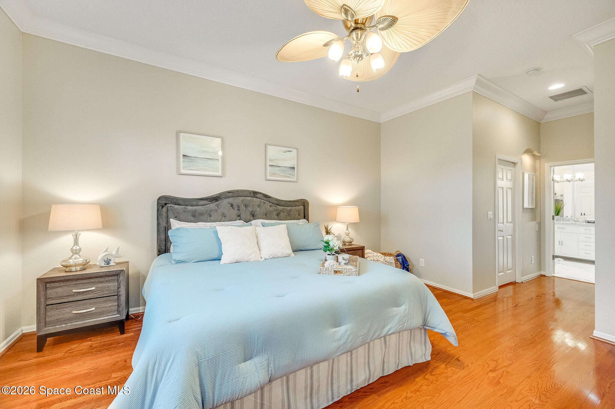 274 Clyde St, Melbourne Beach, FL 32951 photo