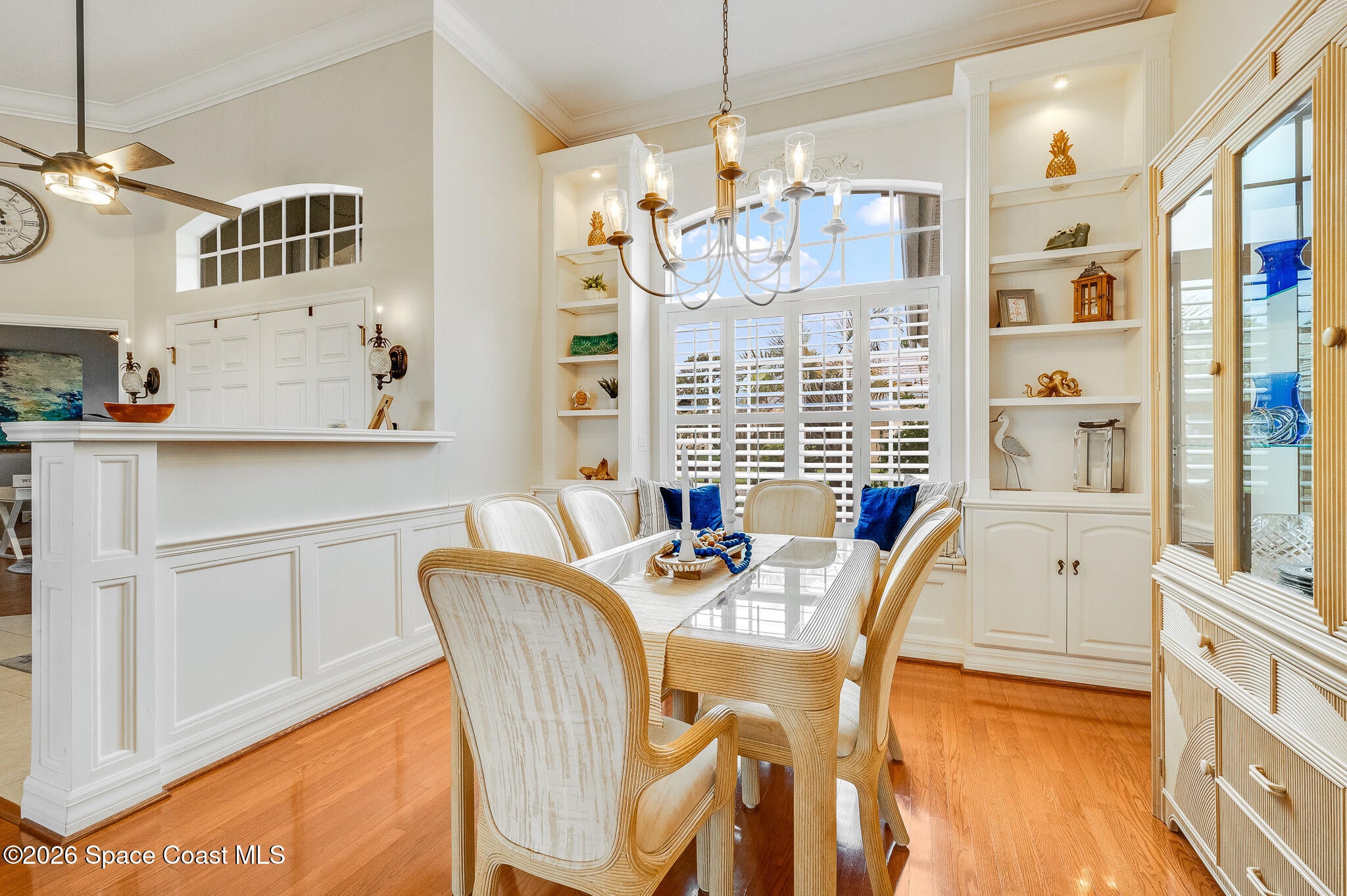274 Clyde St, Melbourne Beach, FL 32951 photo