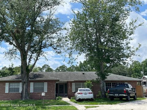 Single Family Residence in Jacksonville FL 8340 Thornton Court.jpg