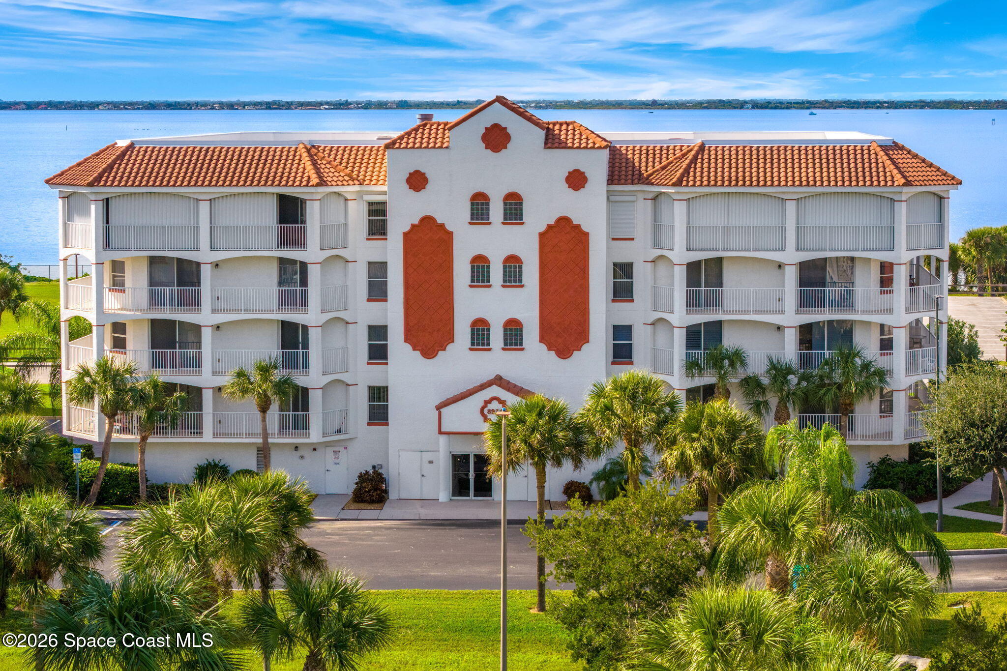 8924 Puerto De Rio Dr, Cape Canaveral, FL 32920