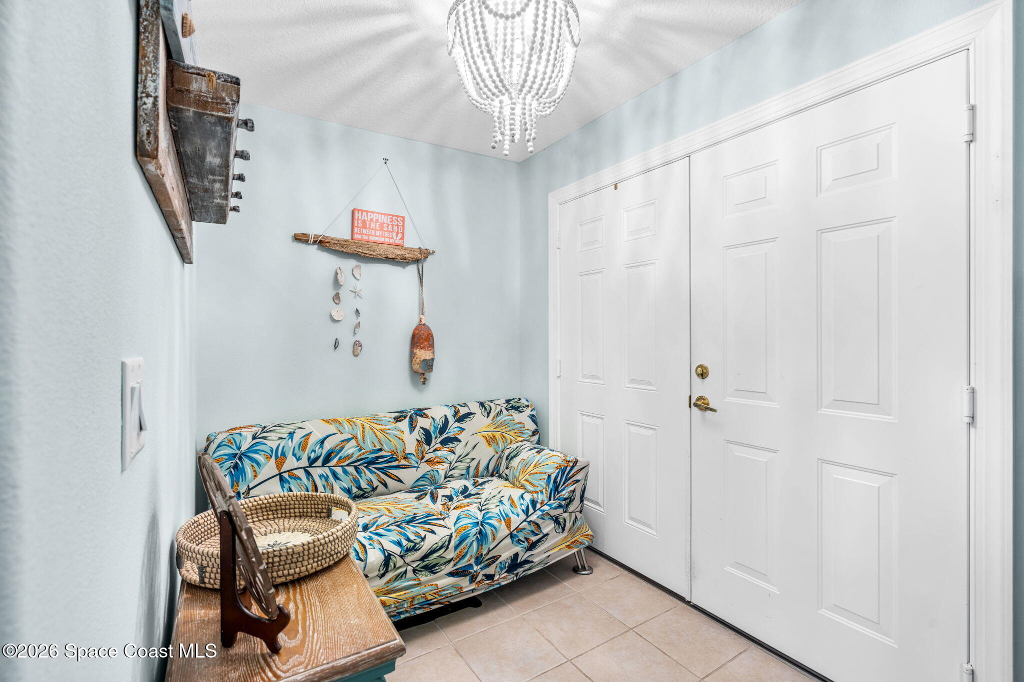 8924 Puerto De Rio Dr #9204, Cape Canaveral, FL 32920 photo