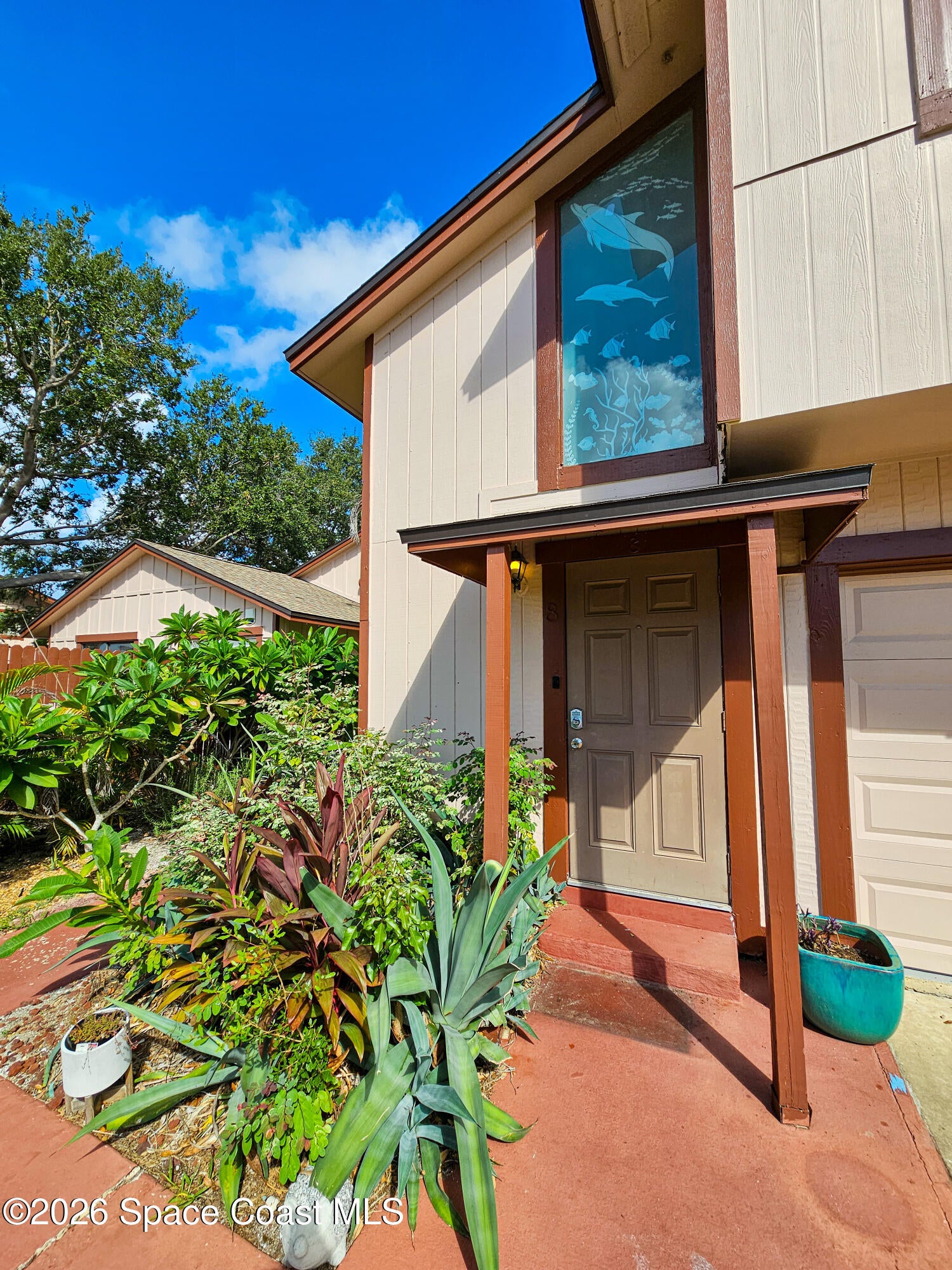 5 Fairway Dr, Cocoa Beach, FL 32931