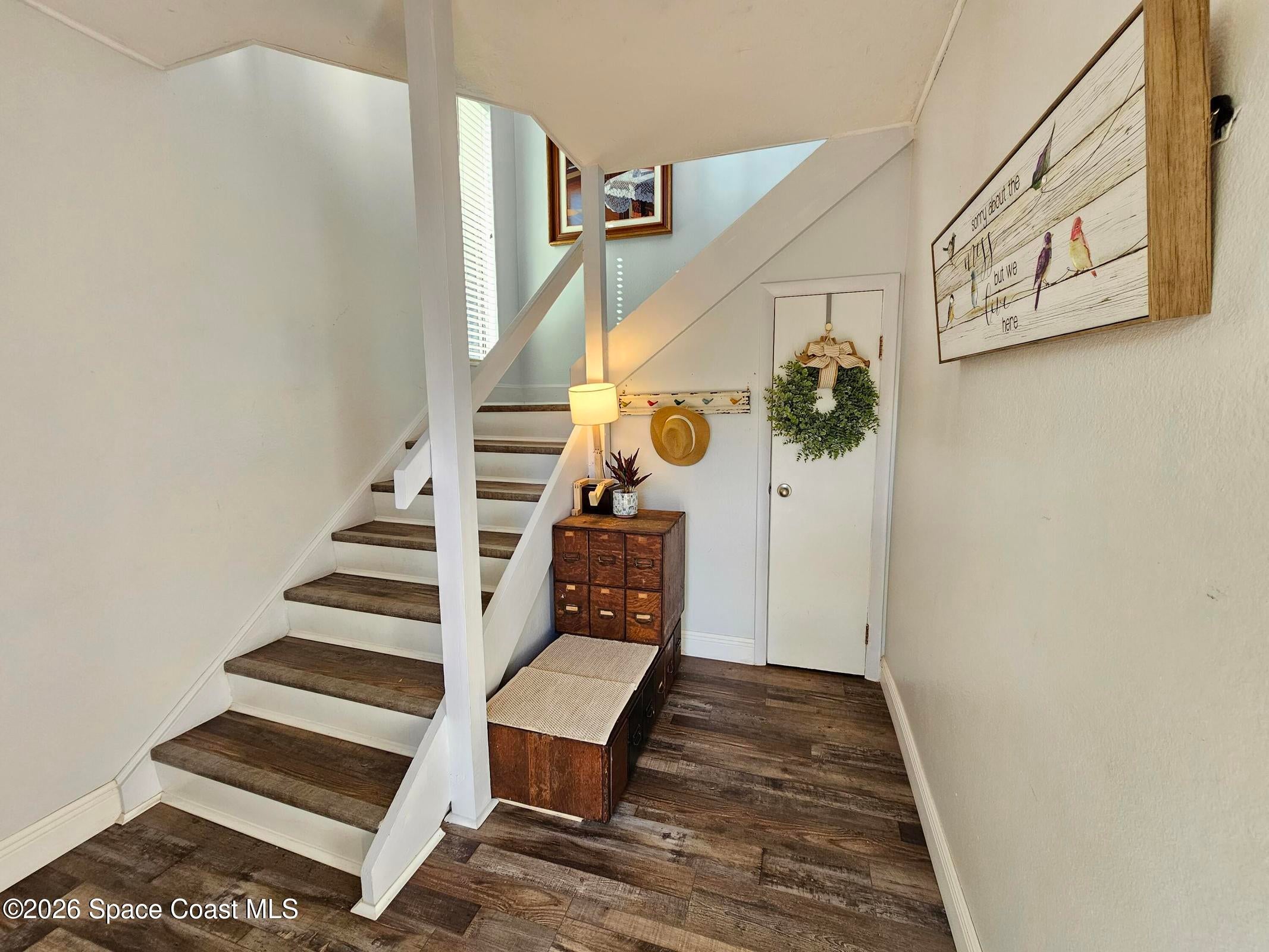 5 Fairway Dr #8, Cocoa Beach, FL 32931 photo