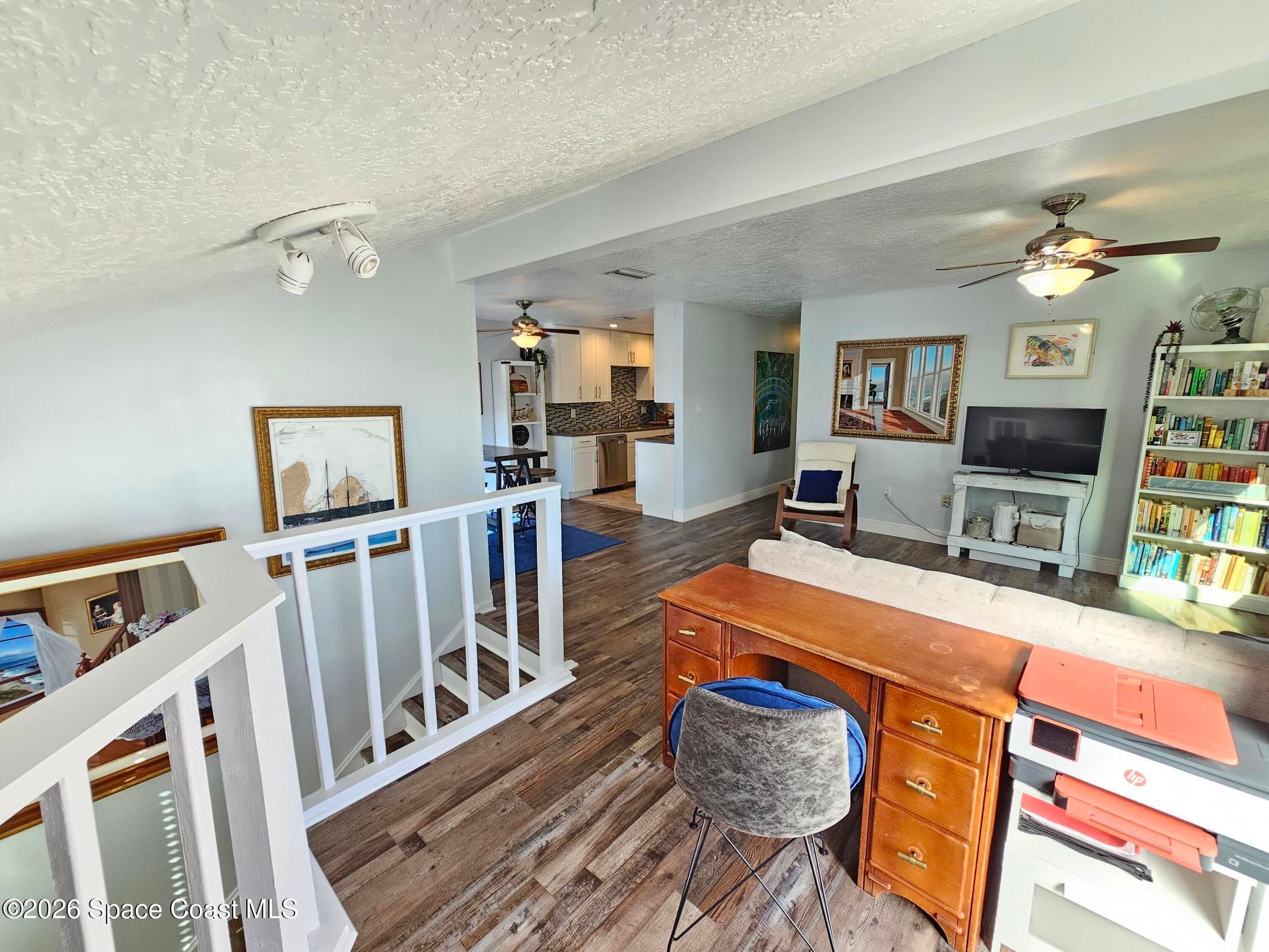 5 Fairway Dr #8, Cocoa Beach, FL 32931 photo