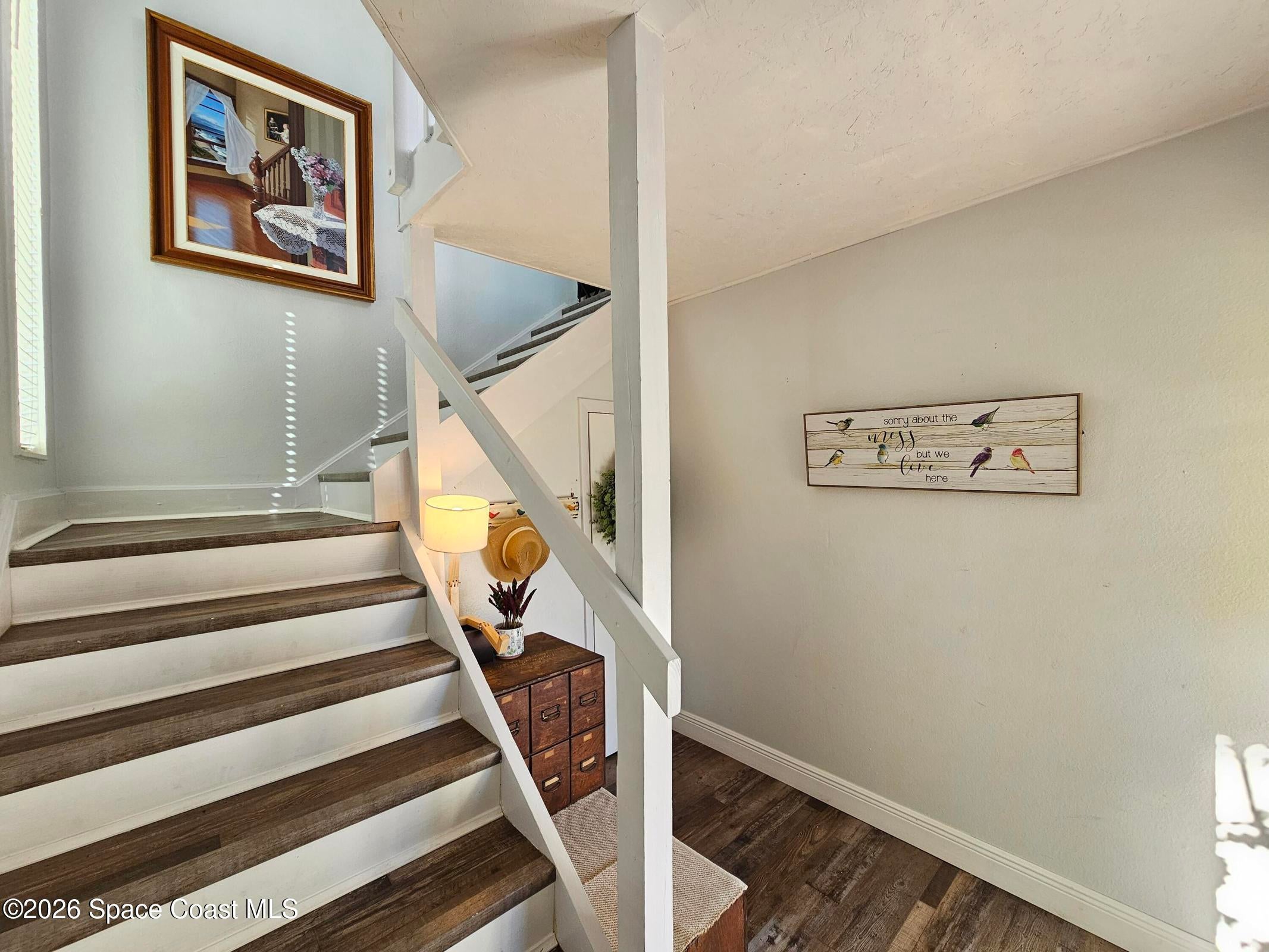 5 Fairway Dr #8, Cocoa Beach, FL 32931 photo