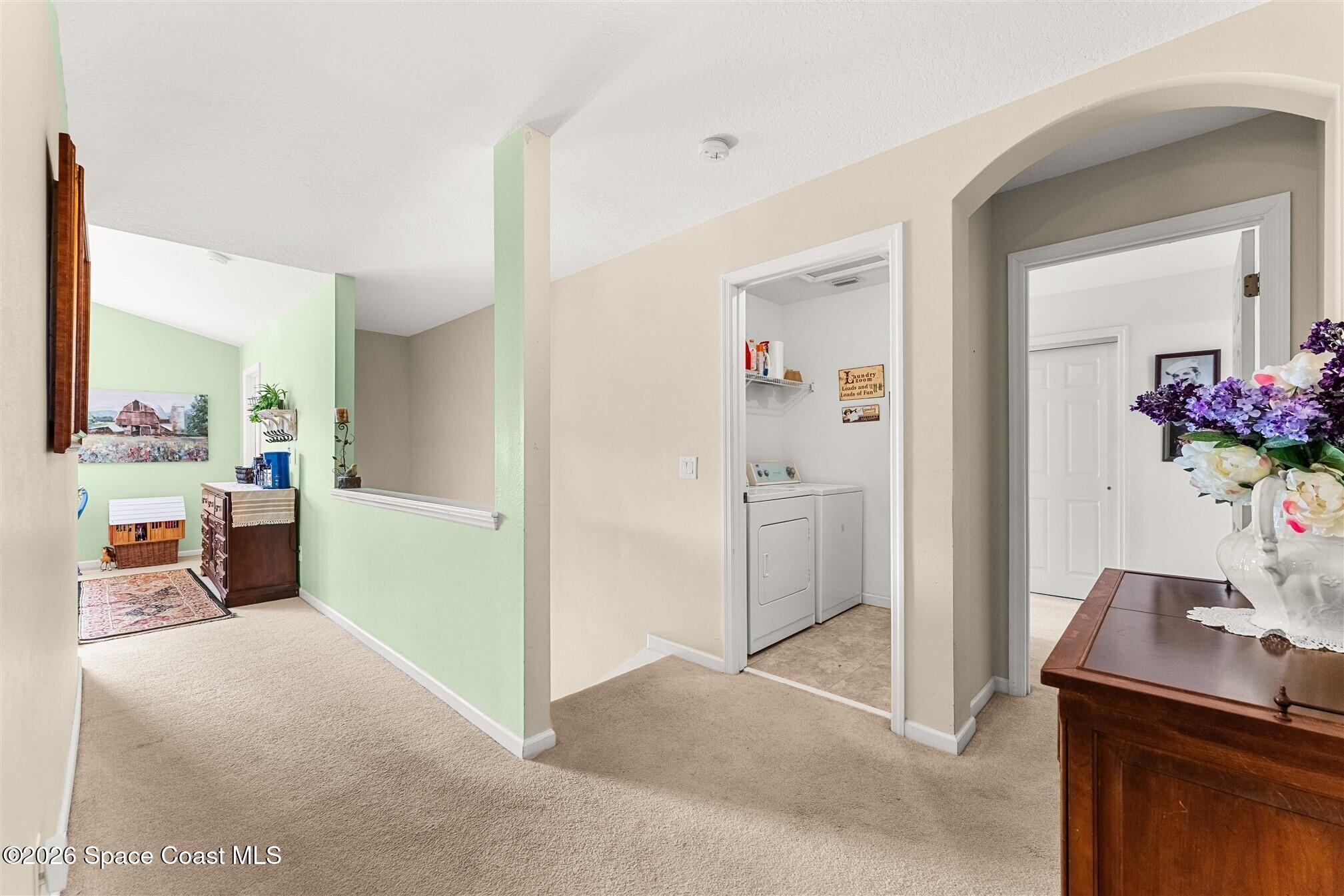 1177 Serengeti Way, Rockledge, FL 32955 photo