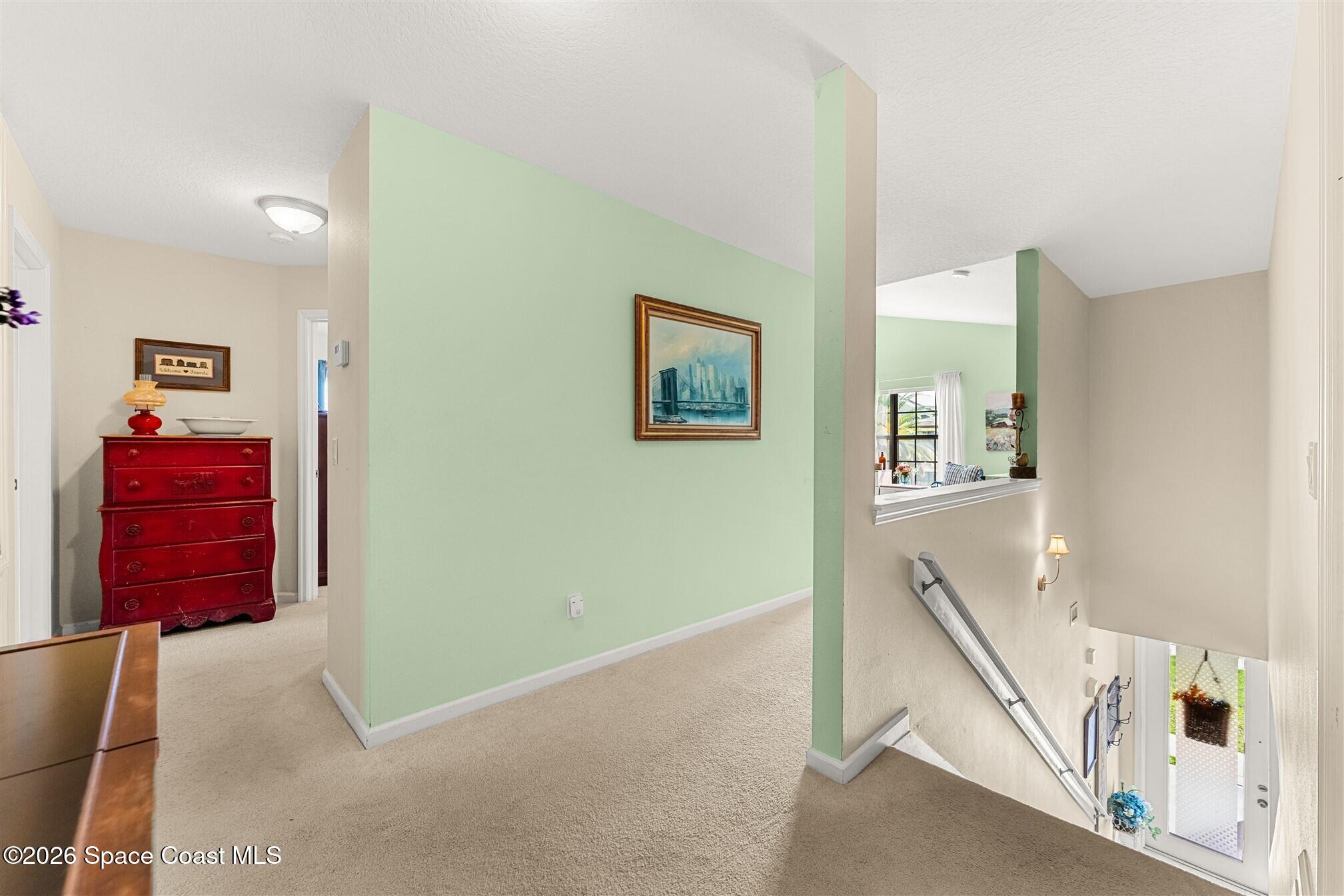 1177 Serengeti Way, Rockledge, FL 32955 photo