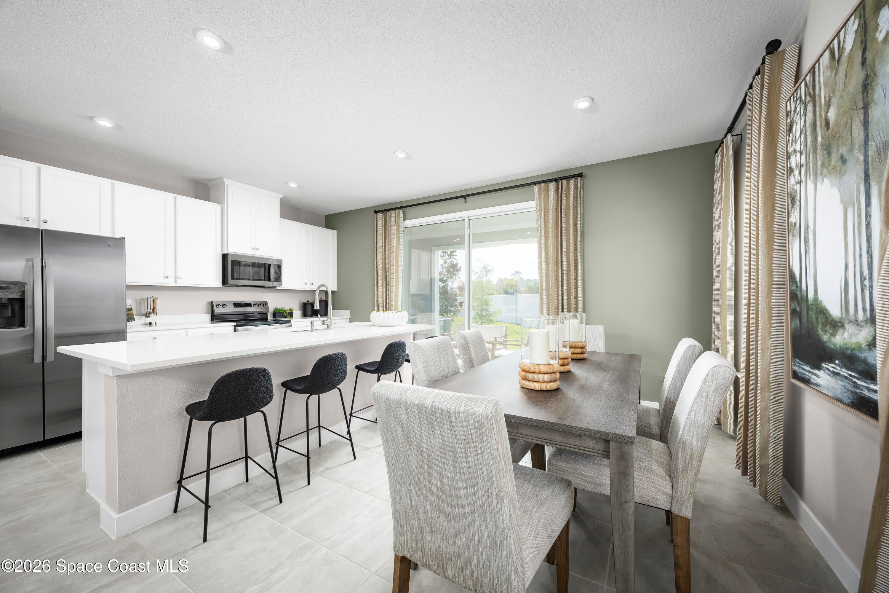 1718 Kendall Pointe Pl, Melbourne, FL 32935 photo