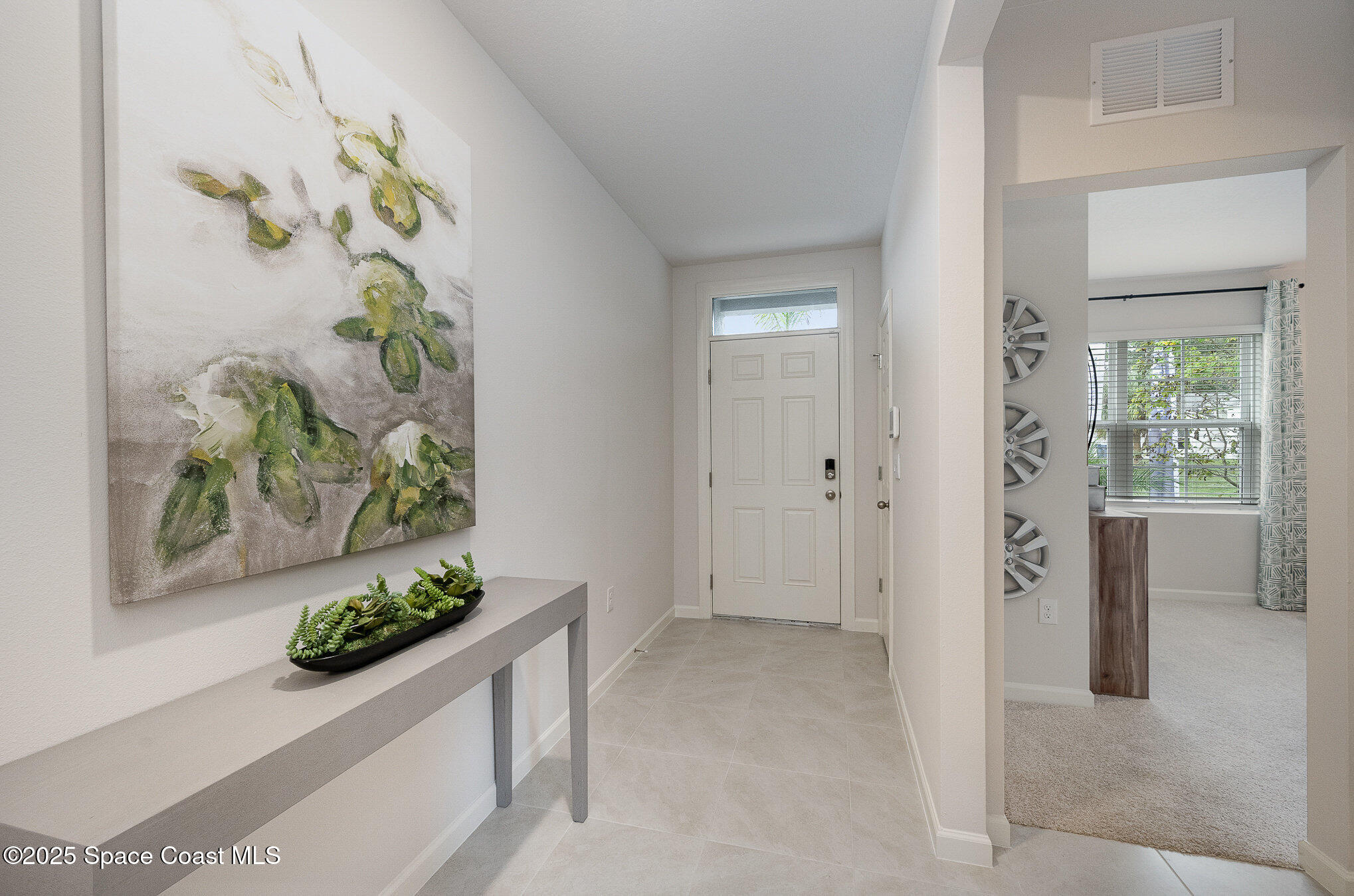 341 Olster St, Palm Bay, FL 32908 photo
