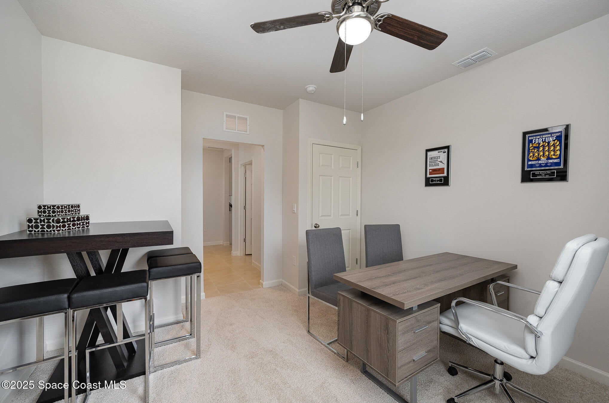 341 Olster St, Palm Bay, FL 32908 photo
