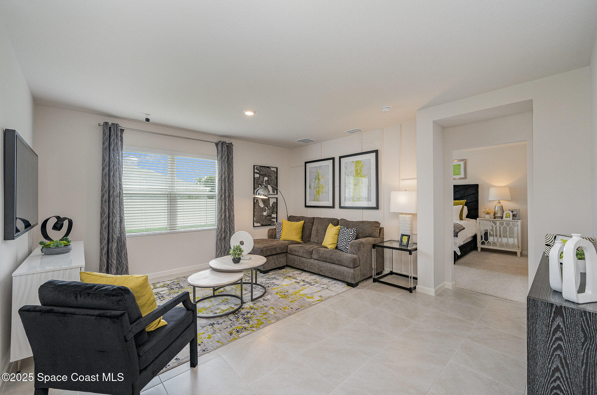 341 Olster St, Palm Bay, FL 32908 photo