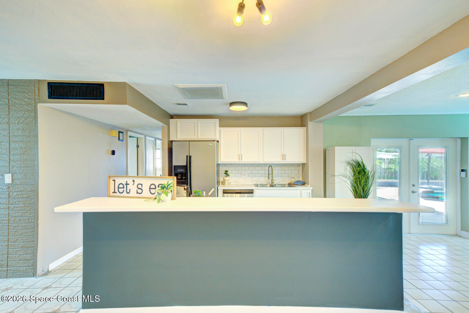 425 Sabal Ave, Merritt Island, FL 32953 photo