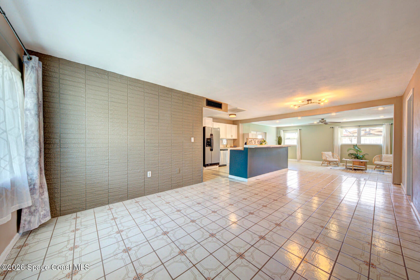 425 Sabal Ave, Merritt Island, FL 32953 photo