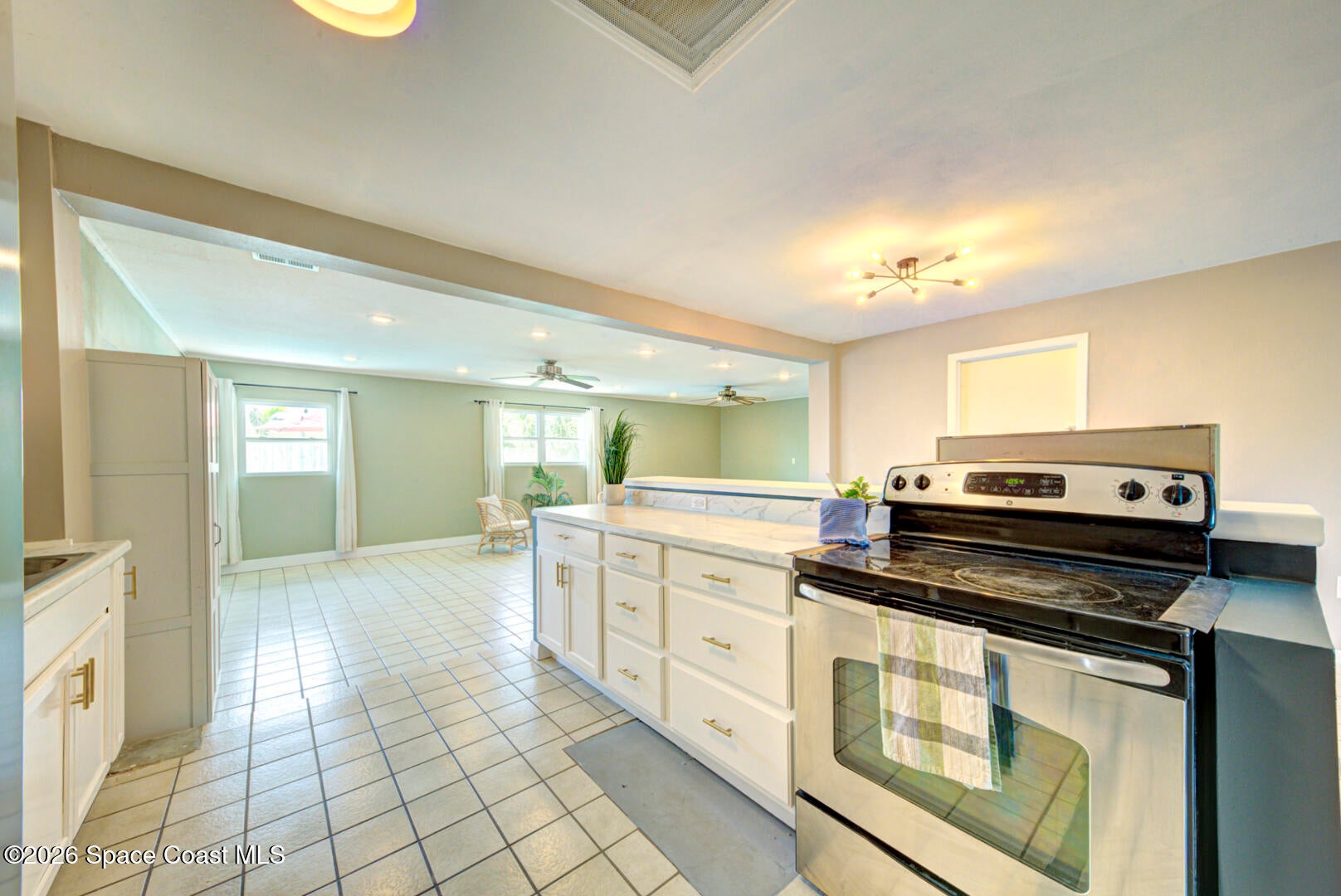 425 Sabal Ave, Merritt Island, FL 32953 photo