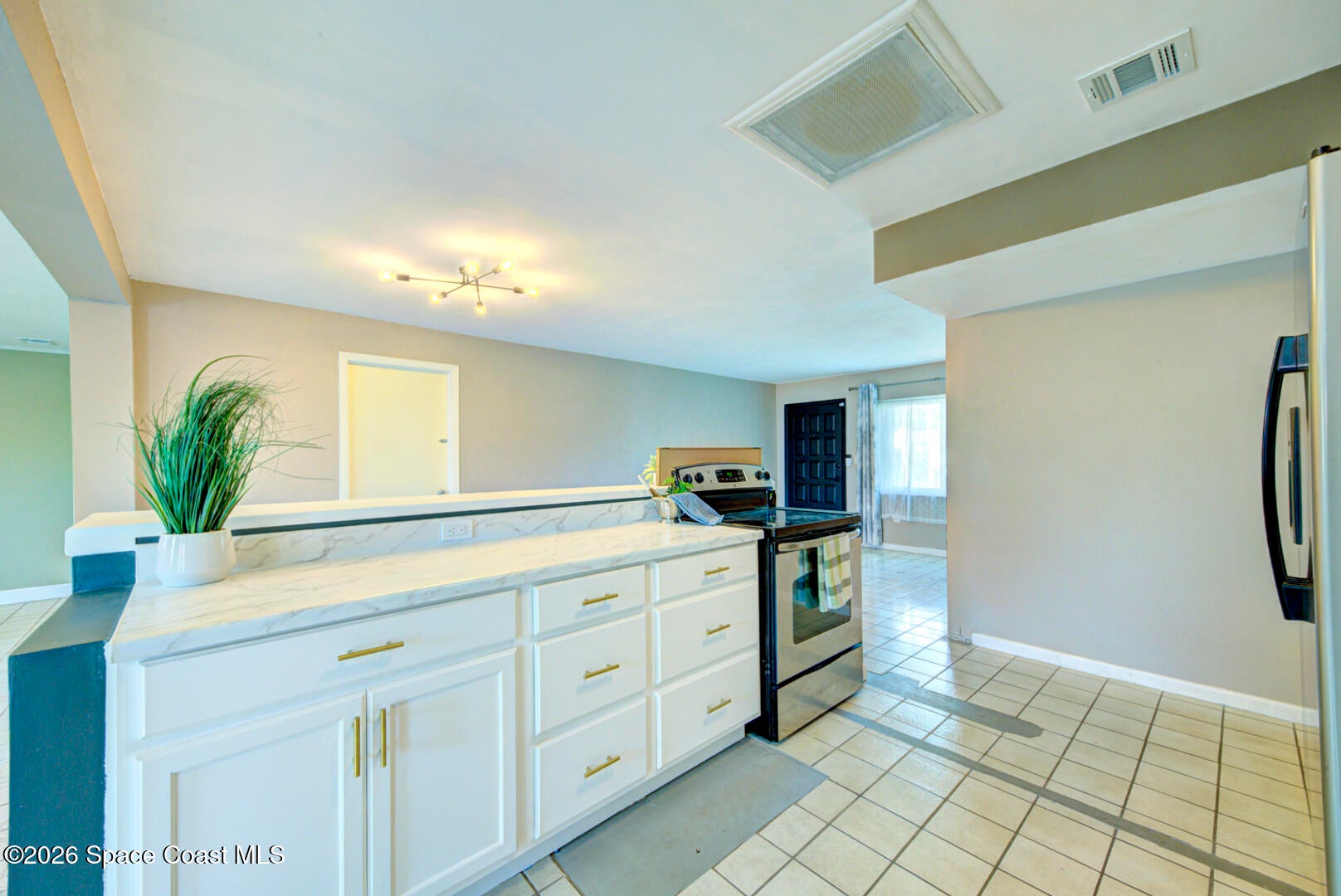 425 Sabal Ave, Merritt Island, FL 32953 photo