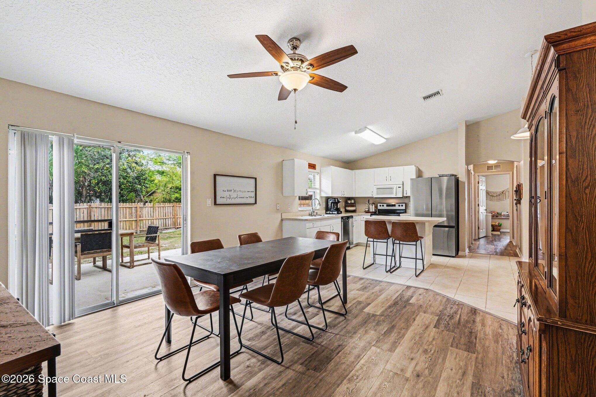 4110 Delespine Rd, Cocoa, FL 32927 photo