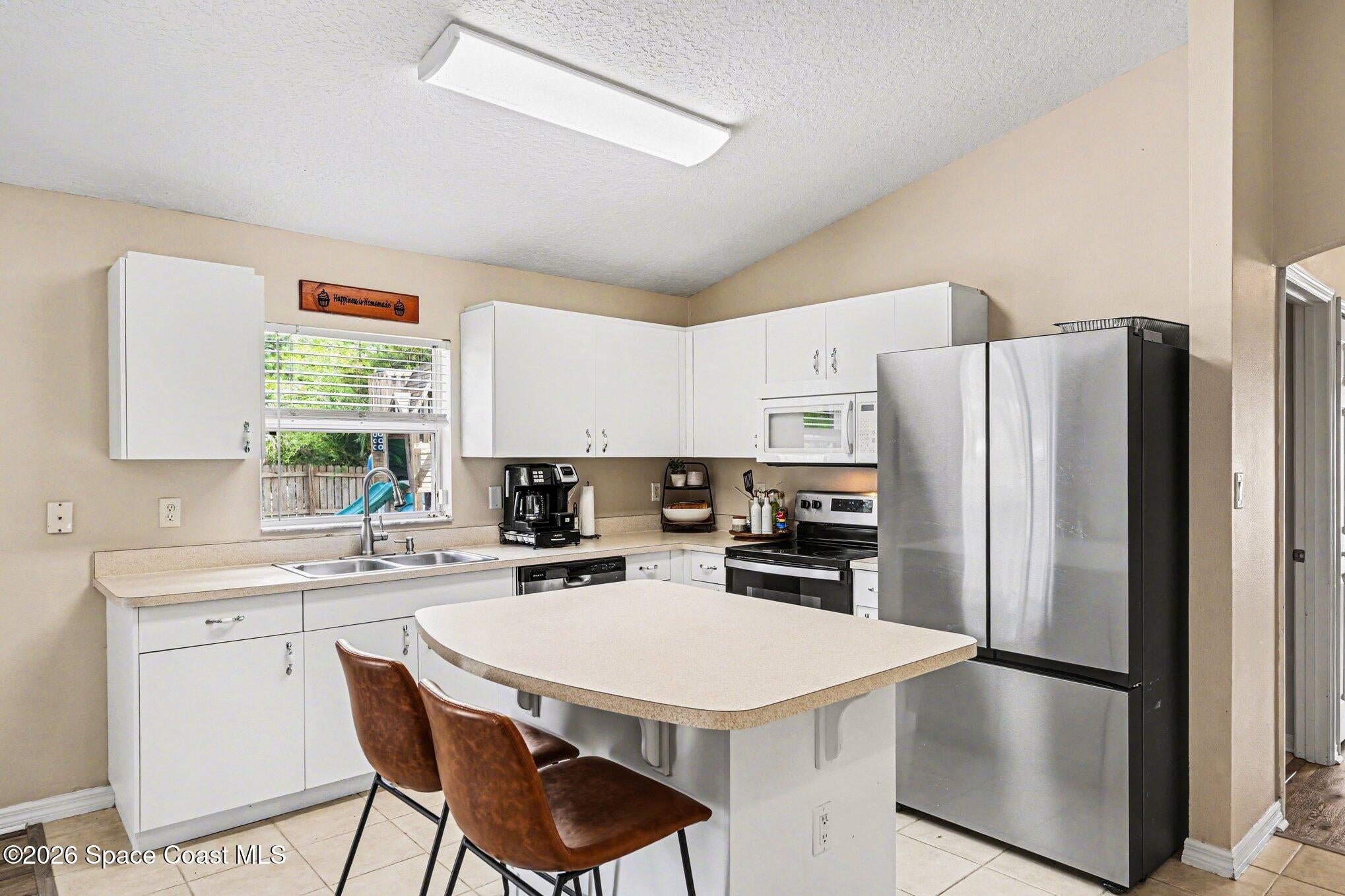 4110 Delespine Rd, Cocoa, FL 32927 photo
