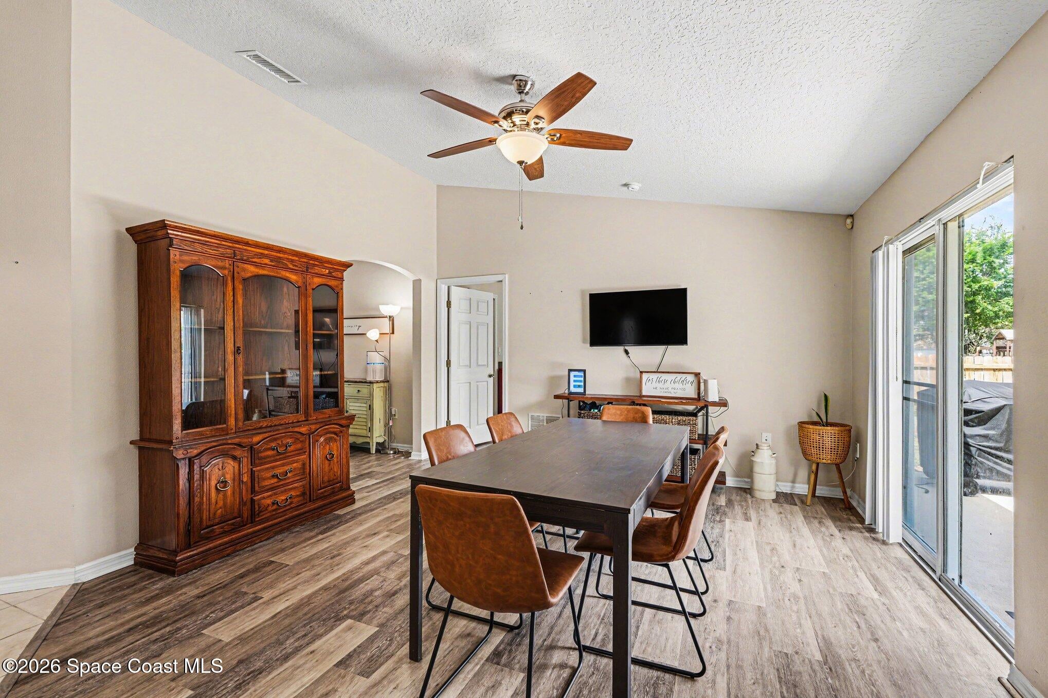 4110 Delespine Rd, Cocoa, FL 32927 photo