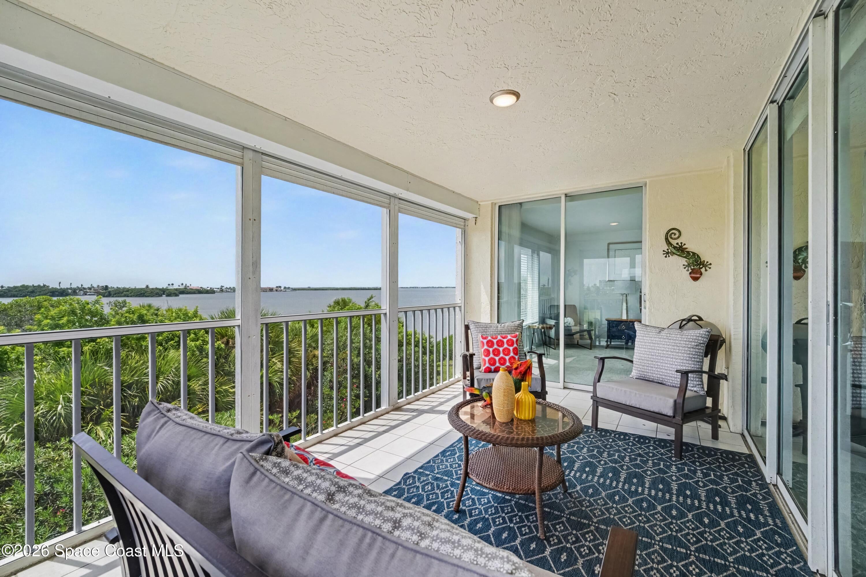 188 Pinellas Ln #301 B, Cocoa Beach, FL 32931 photo