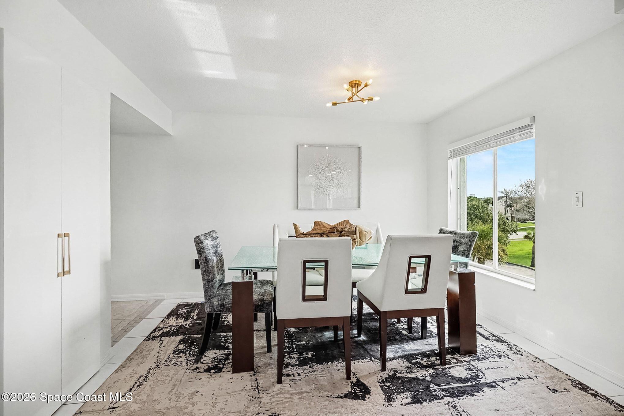 188 Pinellas Ln #301 B, Cocoa Beach, FL 32931 photo