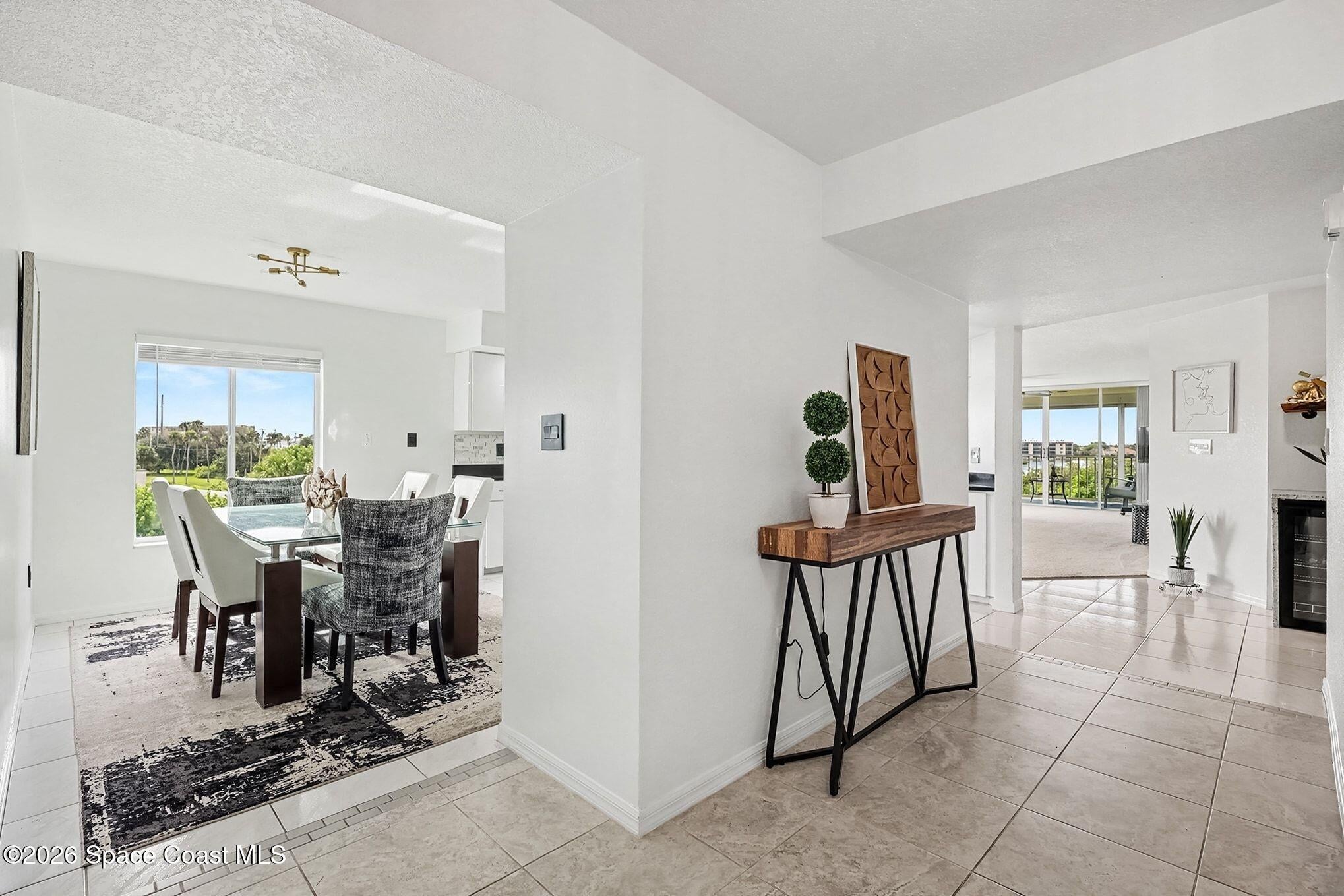 188 Pinellas Ln #301 B, Cocoa Beach, FL 32931 photo
