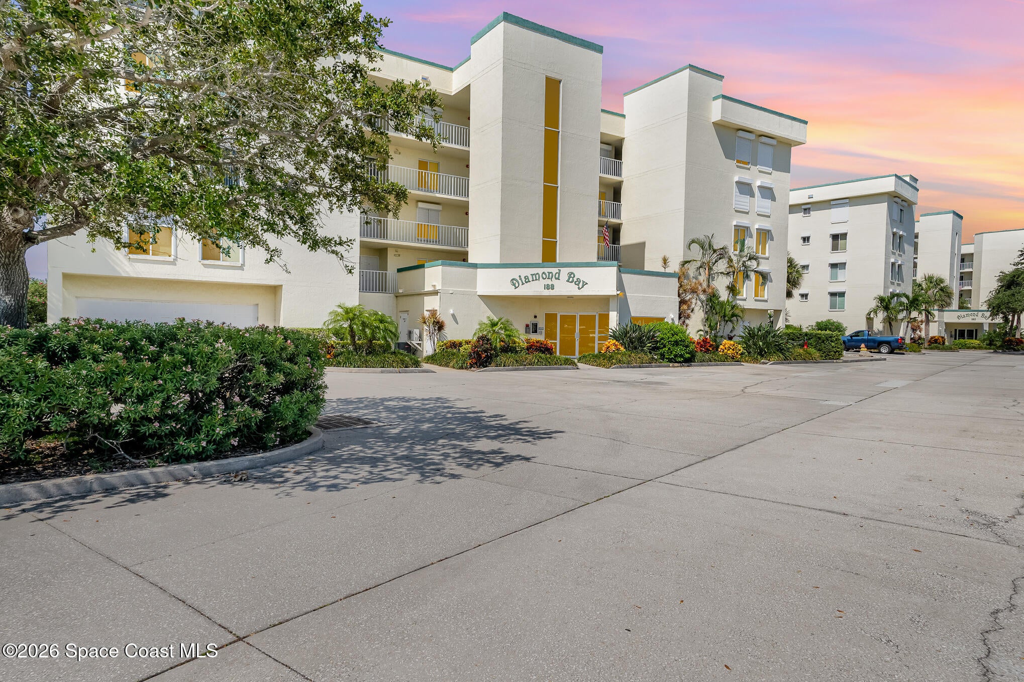 188 Pinellas Ln, Cocoa Beach, FL 32931