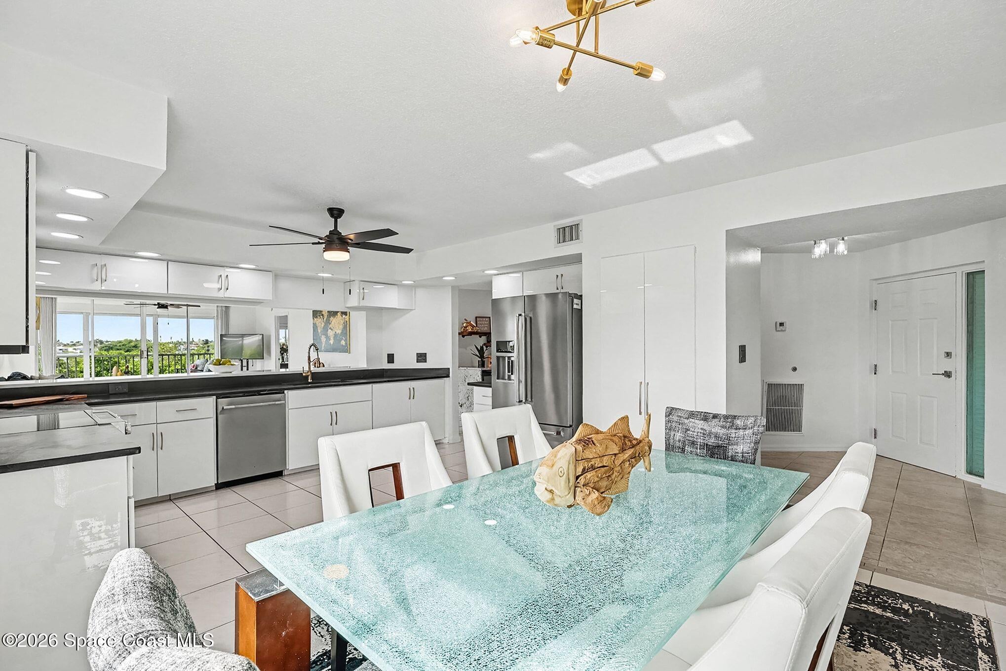 188 Pinellas Ln #301 B, Cocoa Beach, FL 32931 photo