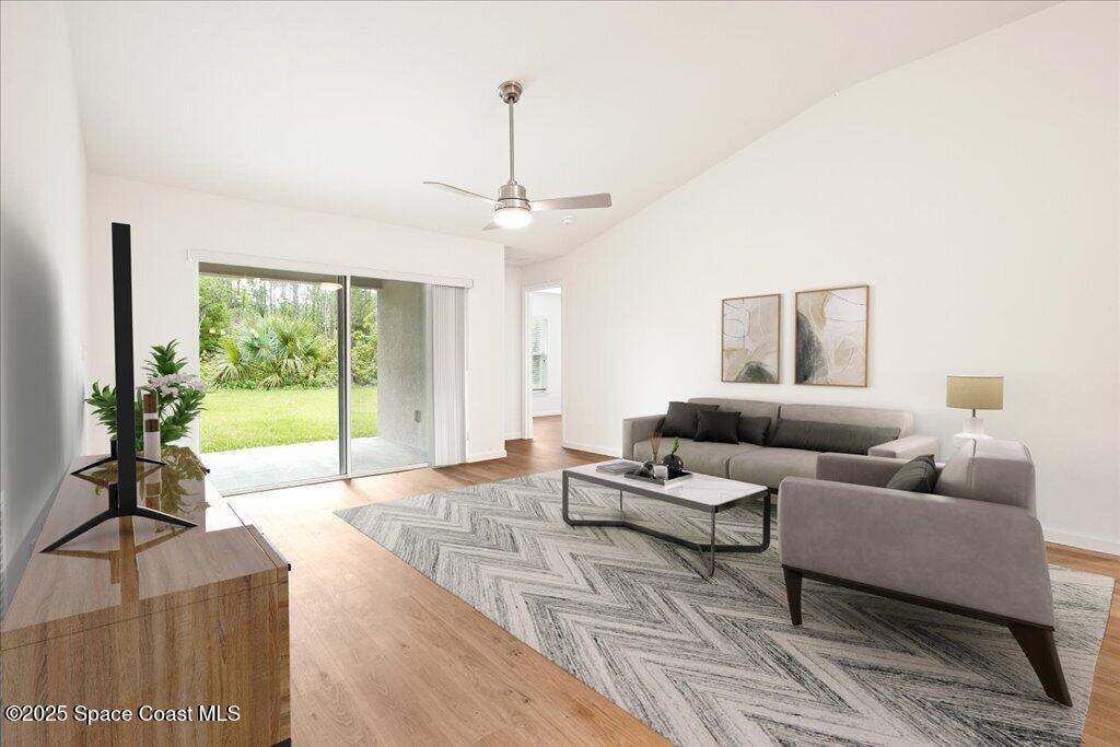 1251 Helias St #42, Palm Bay, FL 32907 photo