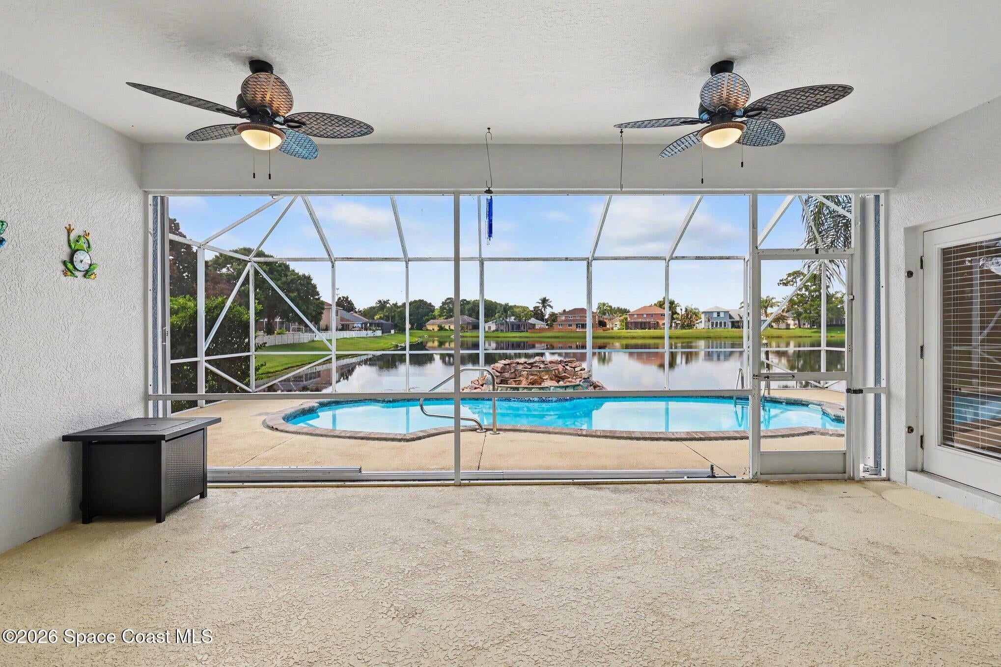 423 Stonehenge Cir, Rockledge, FL 32955 photo