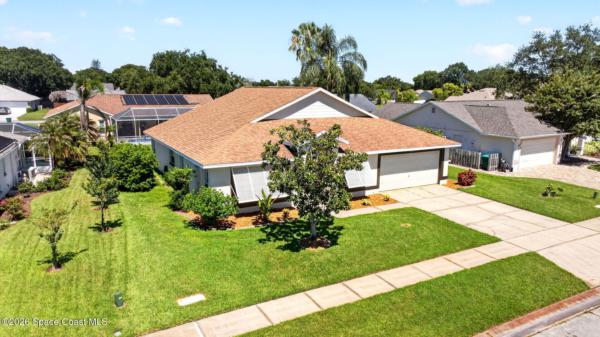 1969 Fabien Cir, Melbourne, FL 32940 photo
