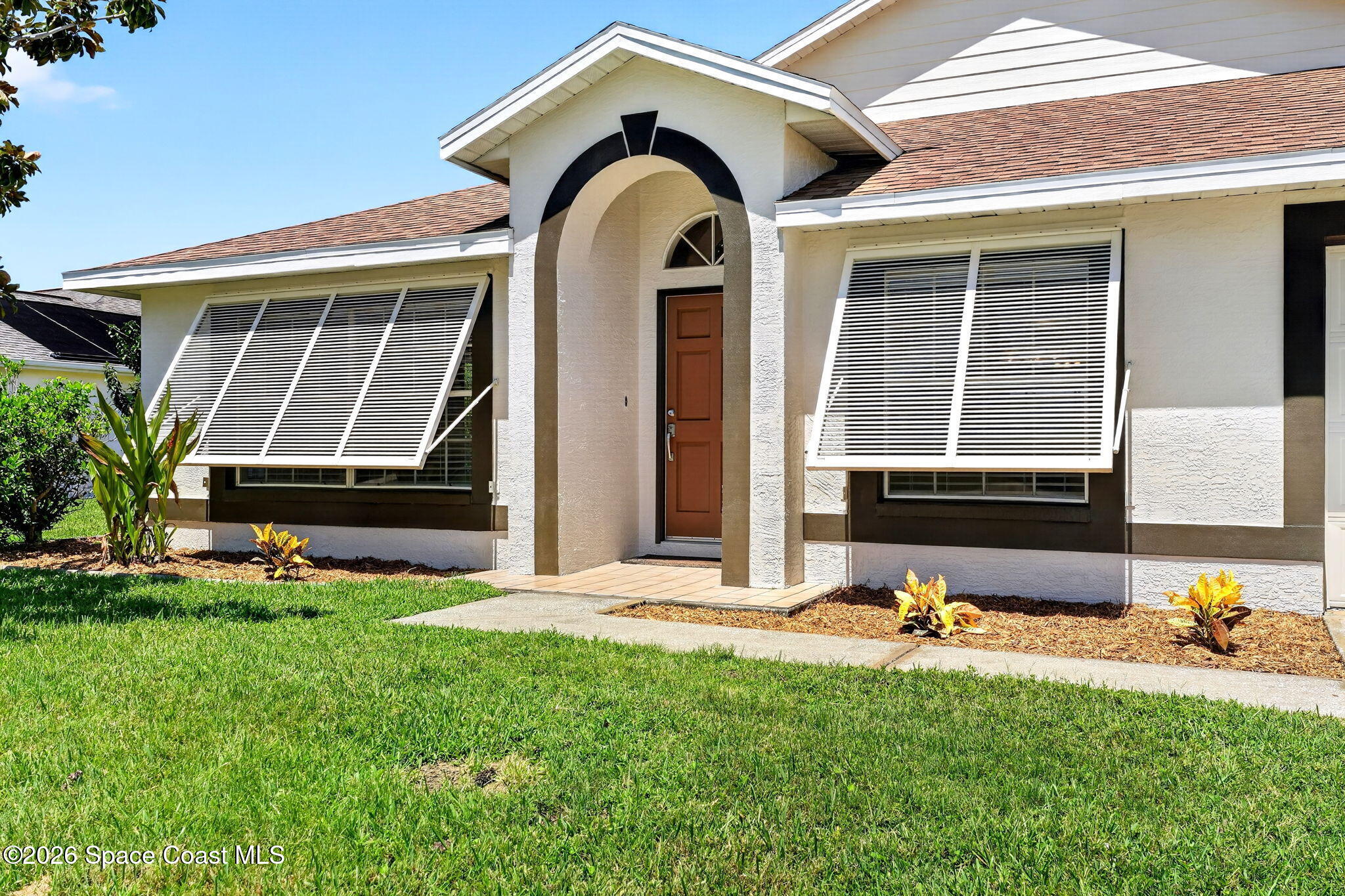 1969 Fabien Cir, Melbourne, FL 32940 photo