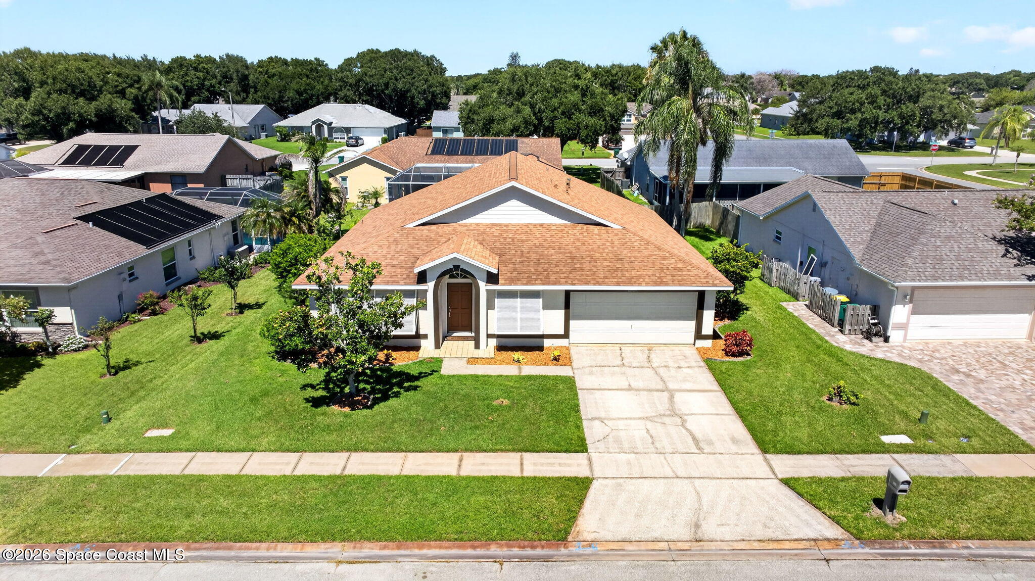1969 Fabien Cir, Melbourne, FL 32940