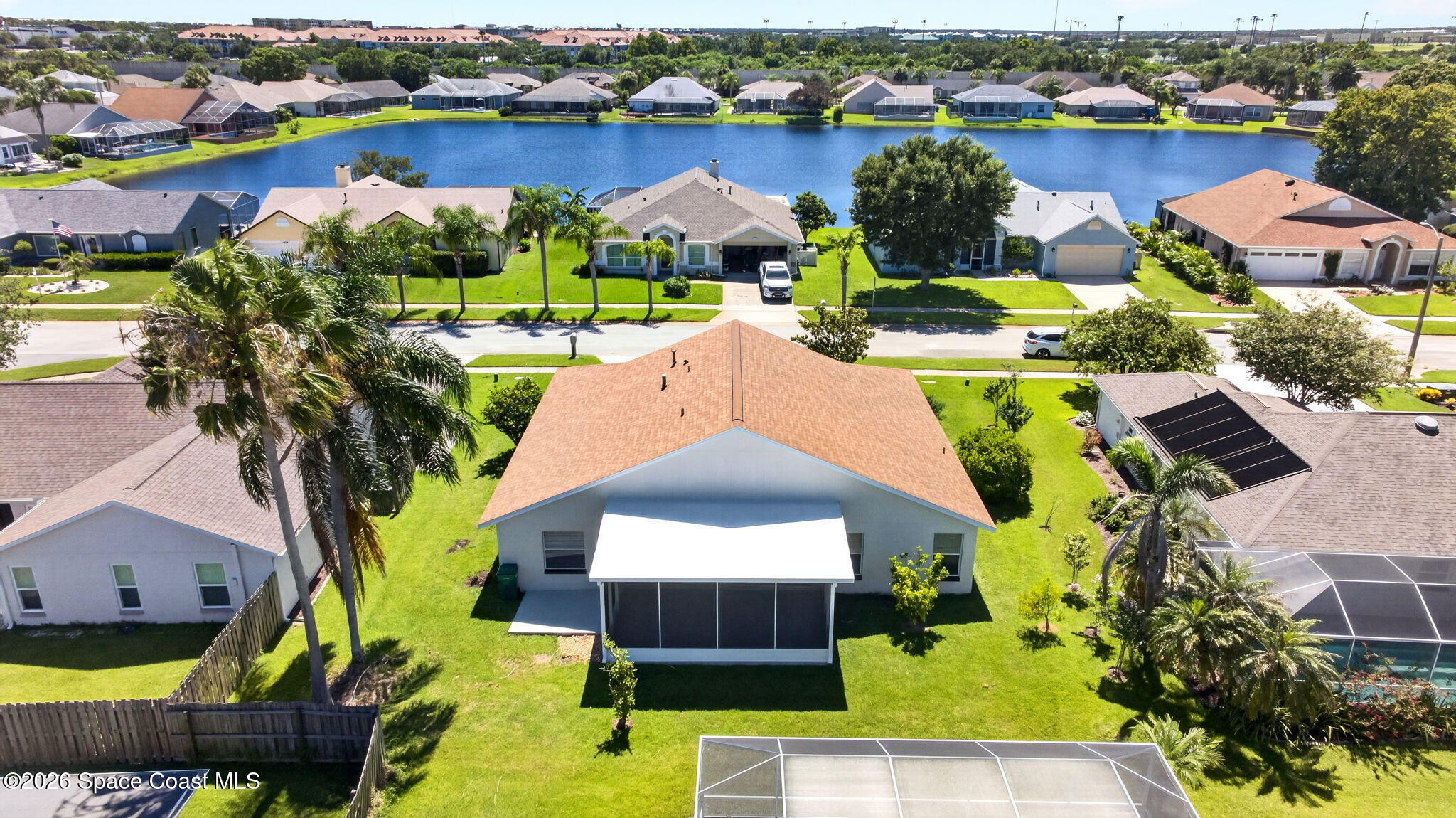 1969 Fabien Cir, Melbourne, FL 32940 photo
